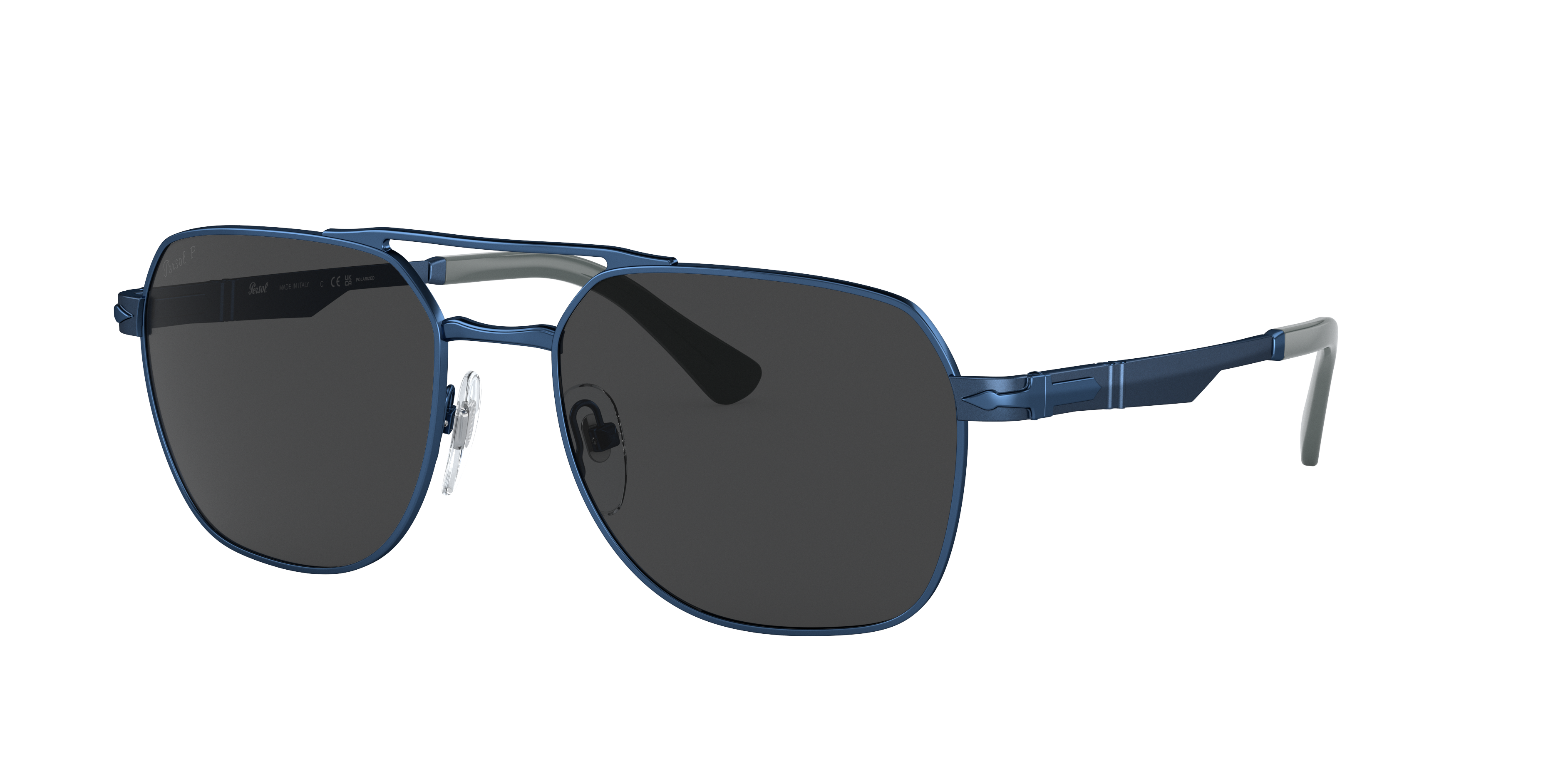 Persol PO1004S 115248
