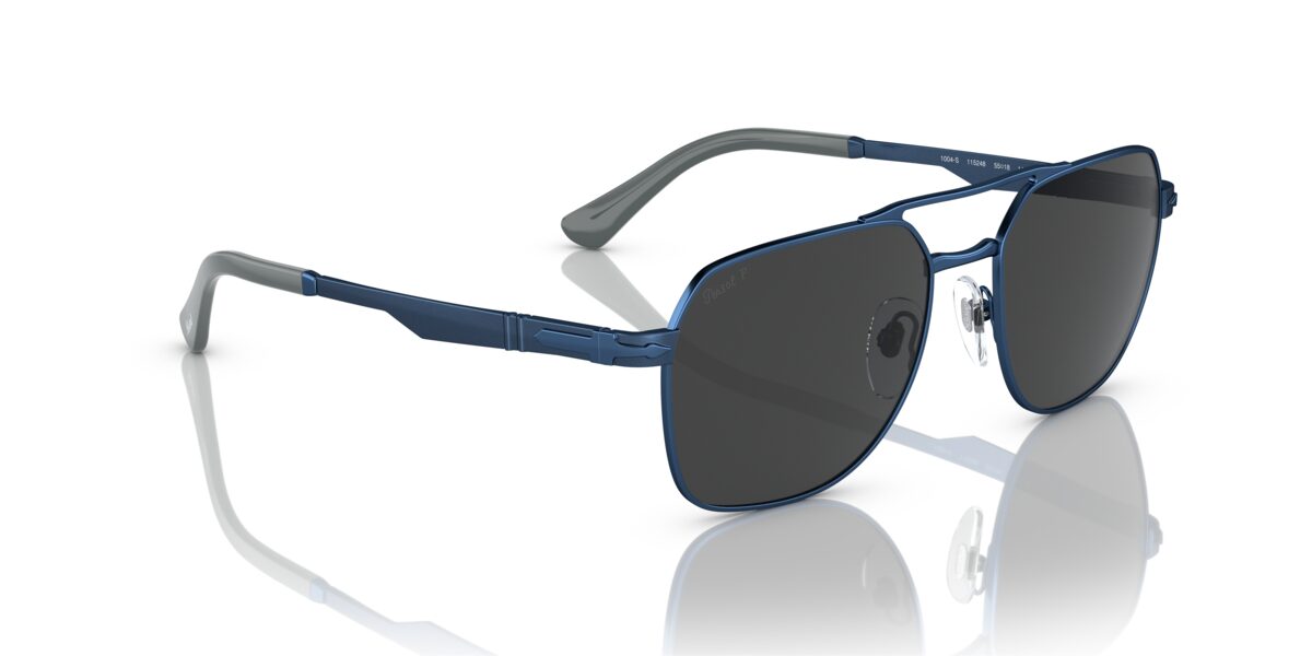 Persol PO1004S 115248