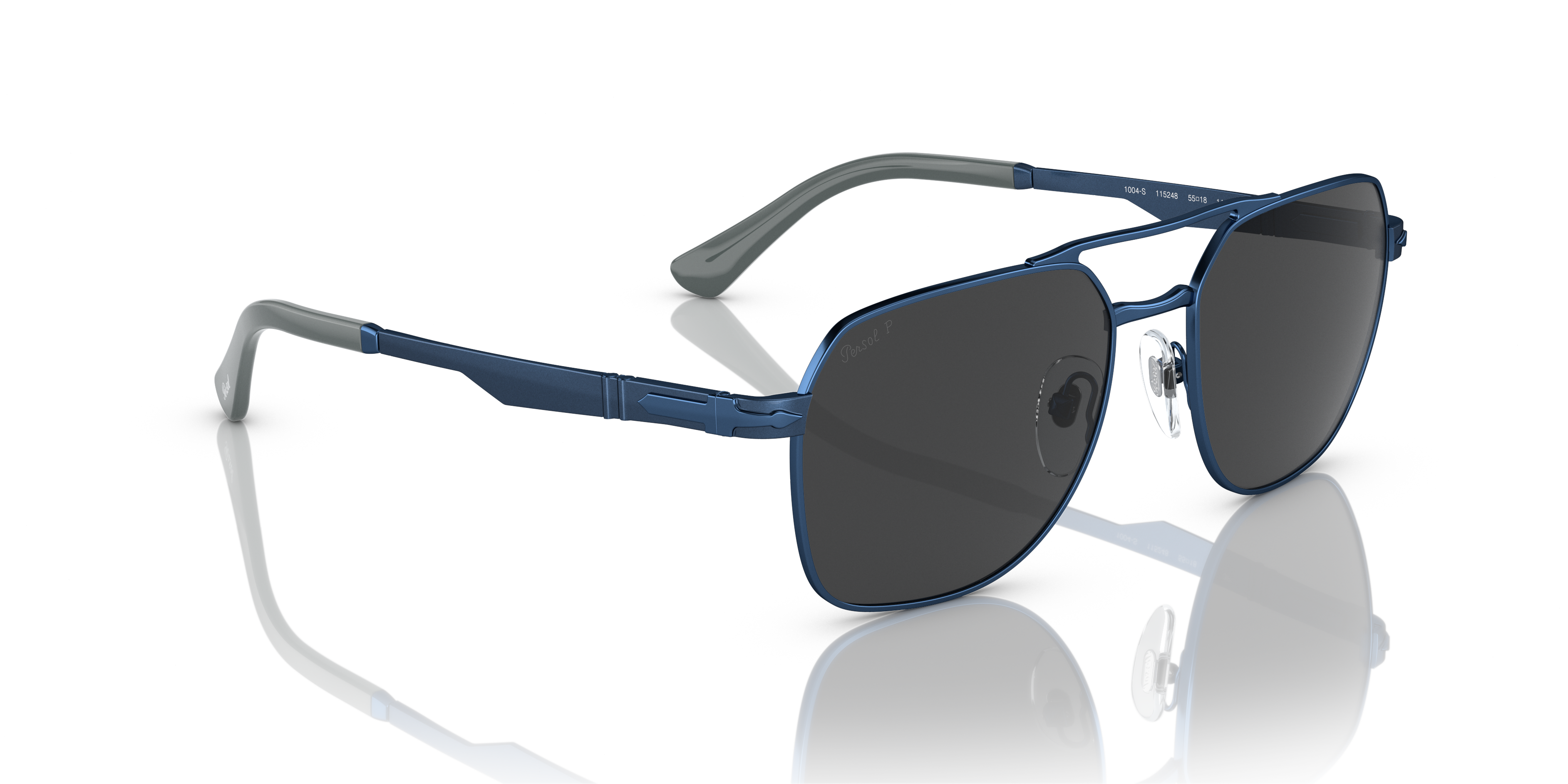 Persol PO1004S 115248