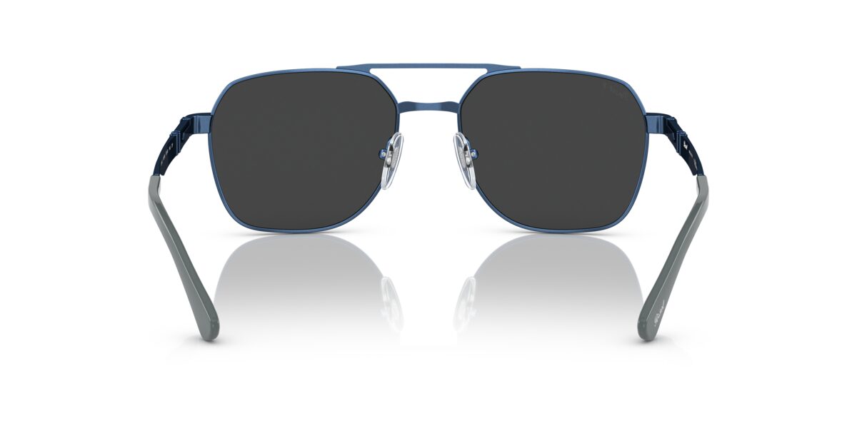 Persol PO1004S 115248
