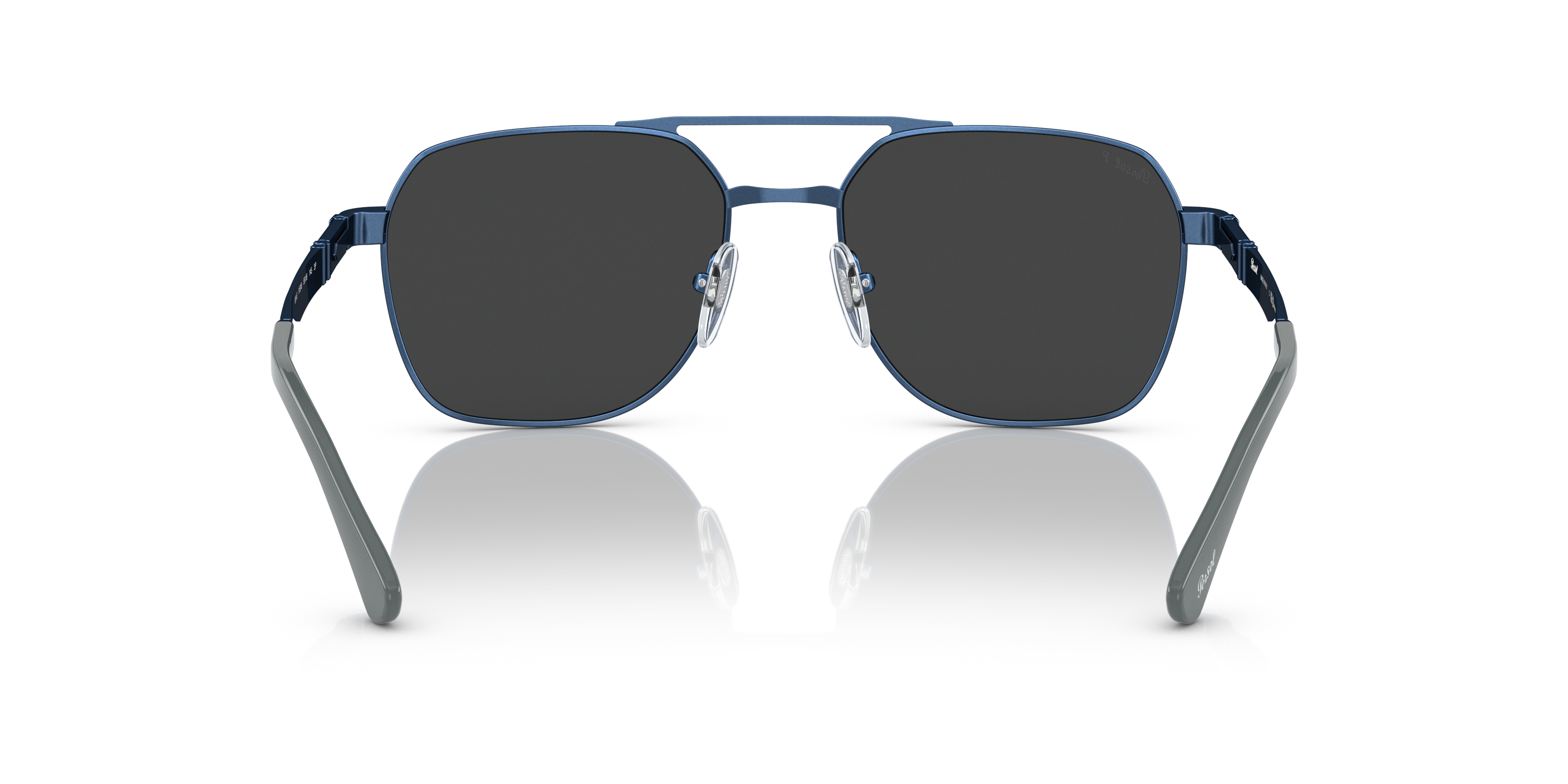 Persol PO1004S 115248