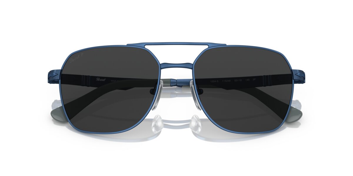 Persol PO1004S 115248