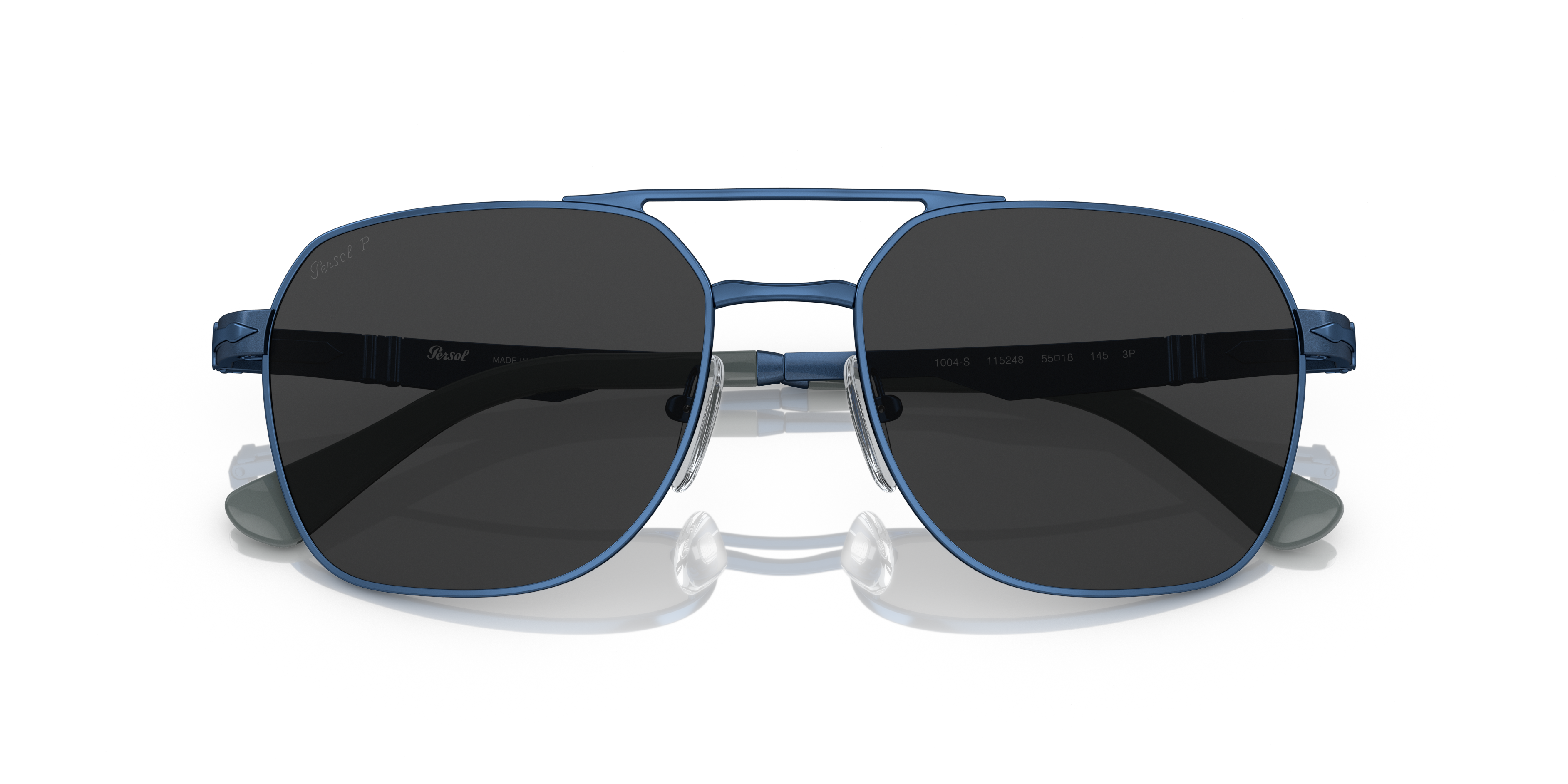 Persol PO1004S 115248