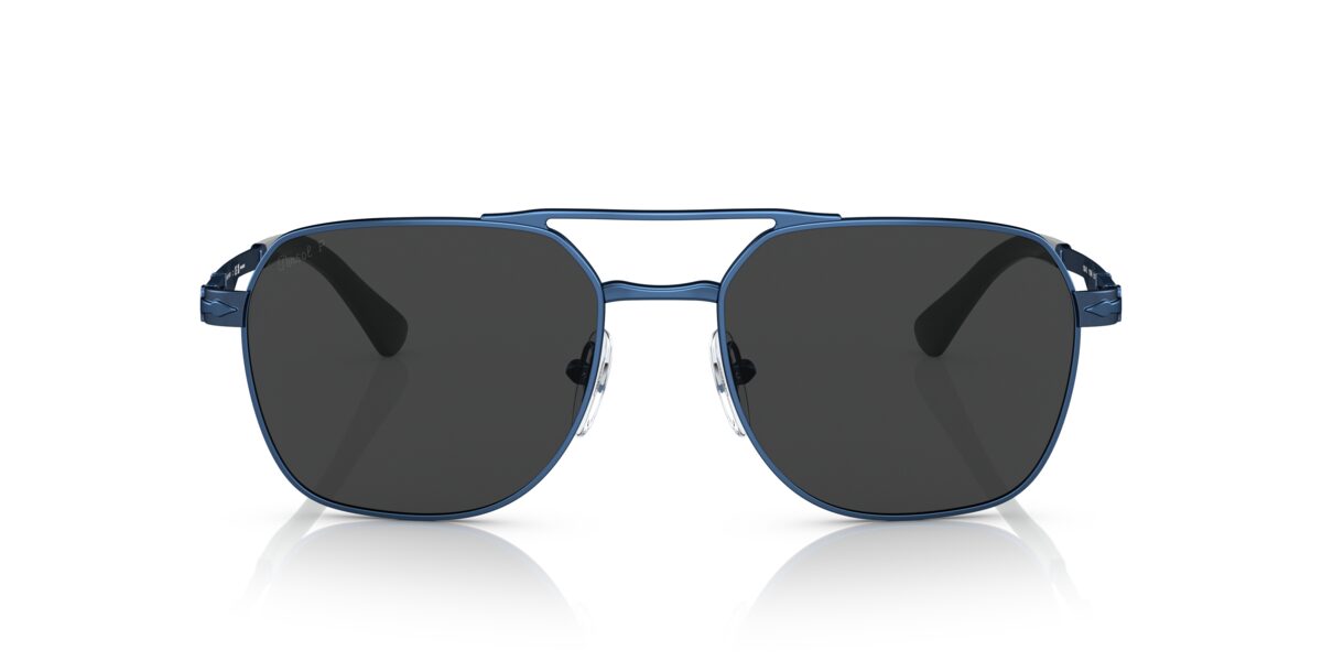 Persol PO1004S 115248
