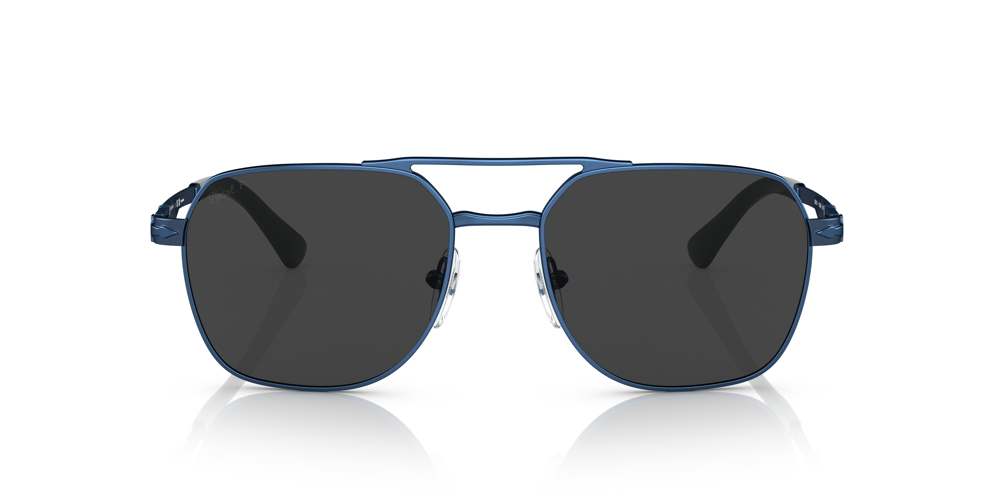 Persol PO1004S 115248