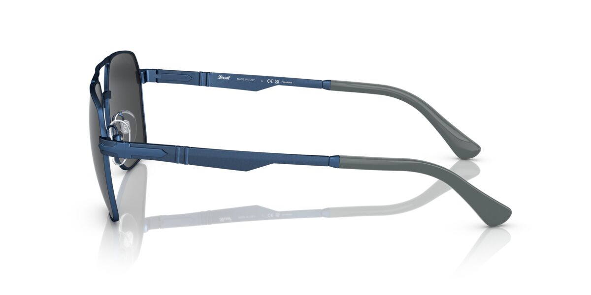 Persol PO1004S 115248