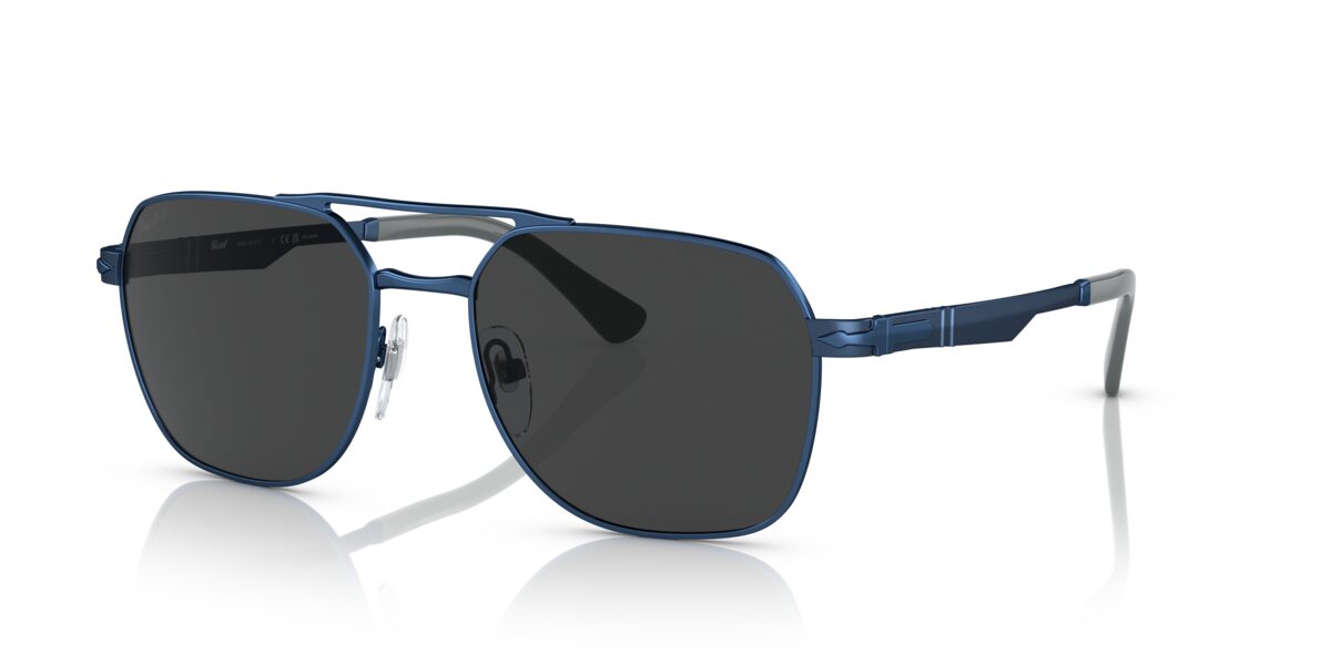 Persol PO1004S 115248