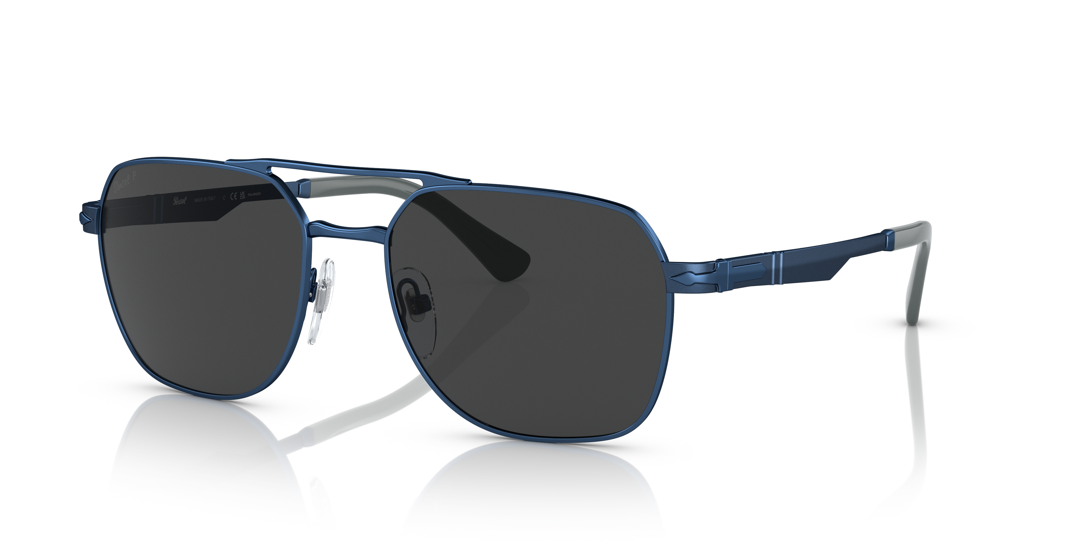 Persol PO1004S 115248