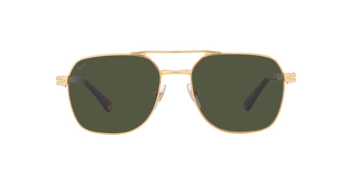 Persol PO1004S 515/31