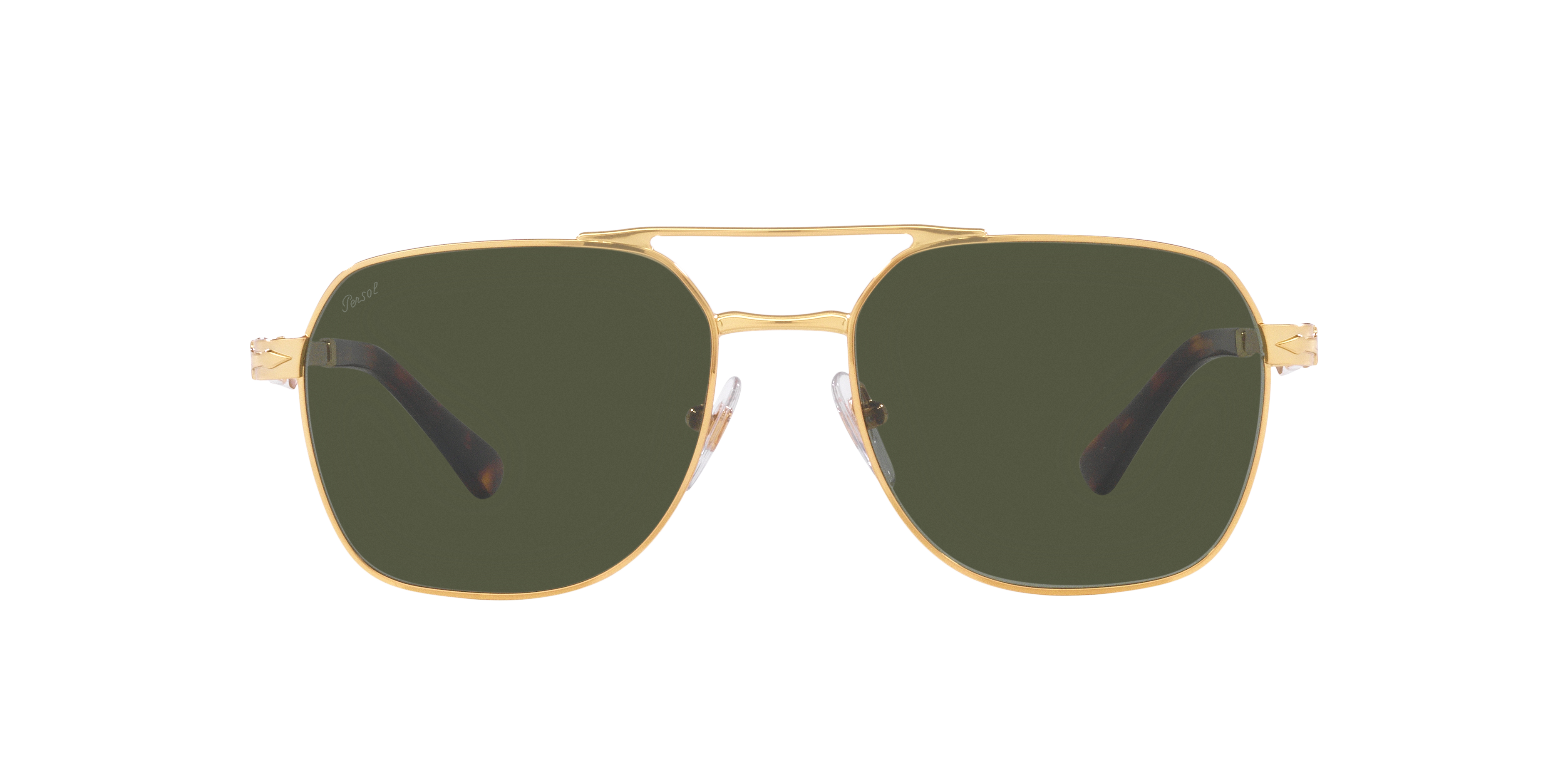 Persol PO1004S 515/31