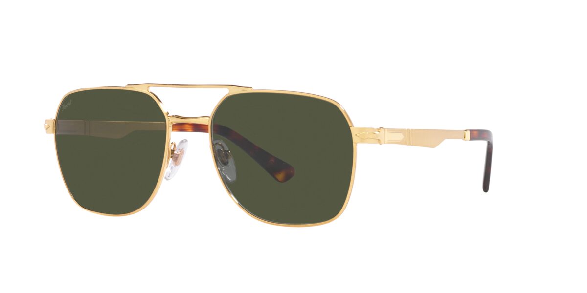 Persol PO1004S 515/31