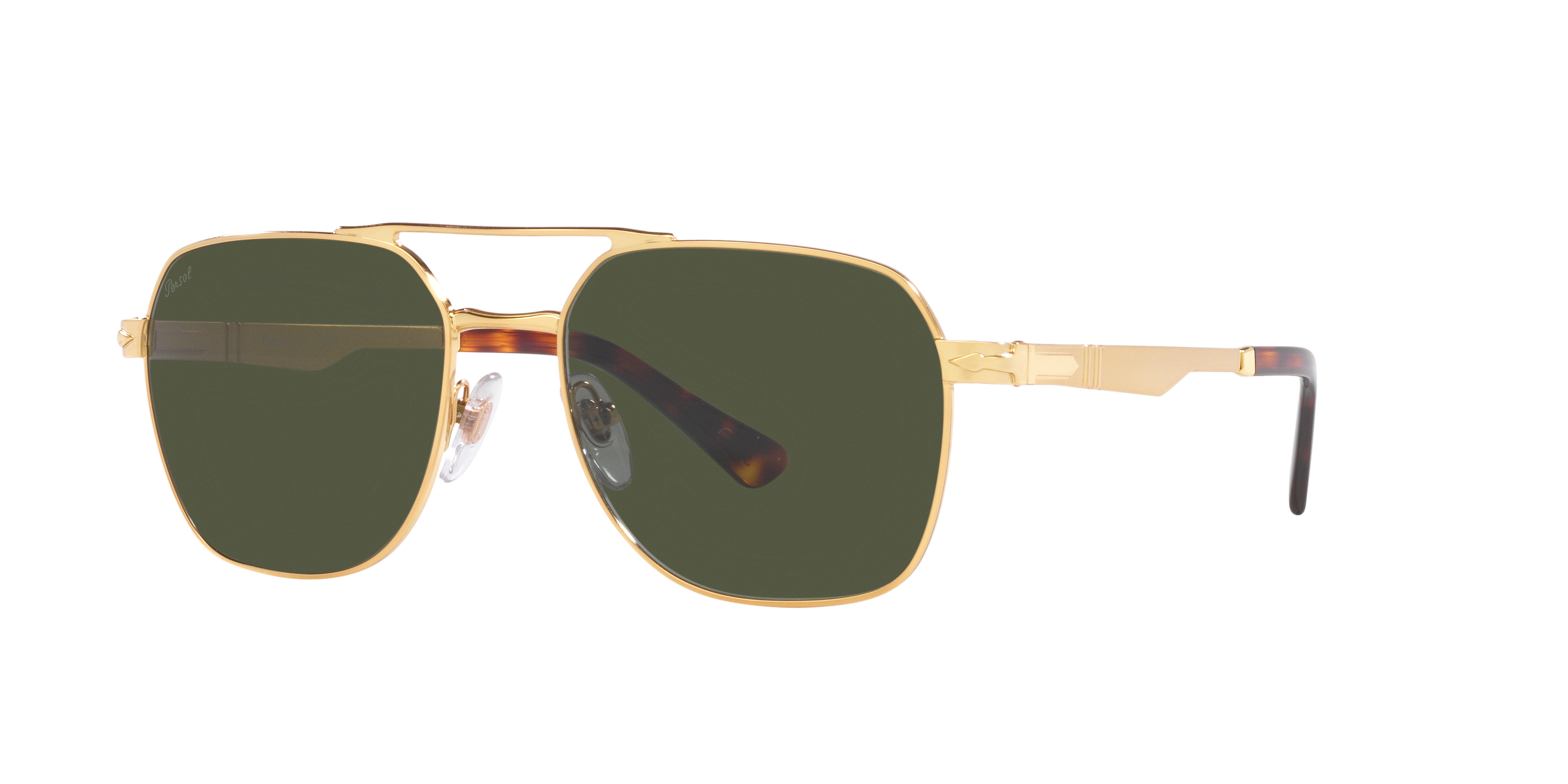 Persol PO1004S 515/31
