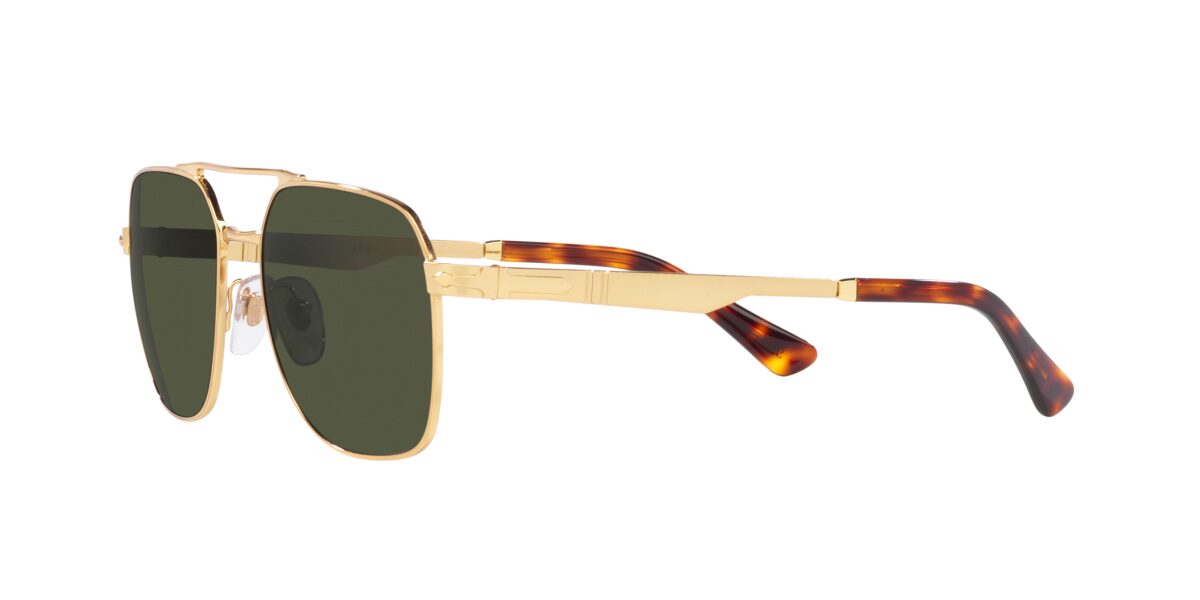 Persol PO1004S 515/31