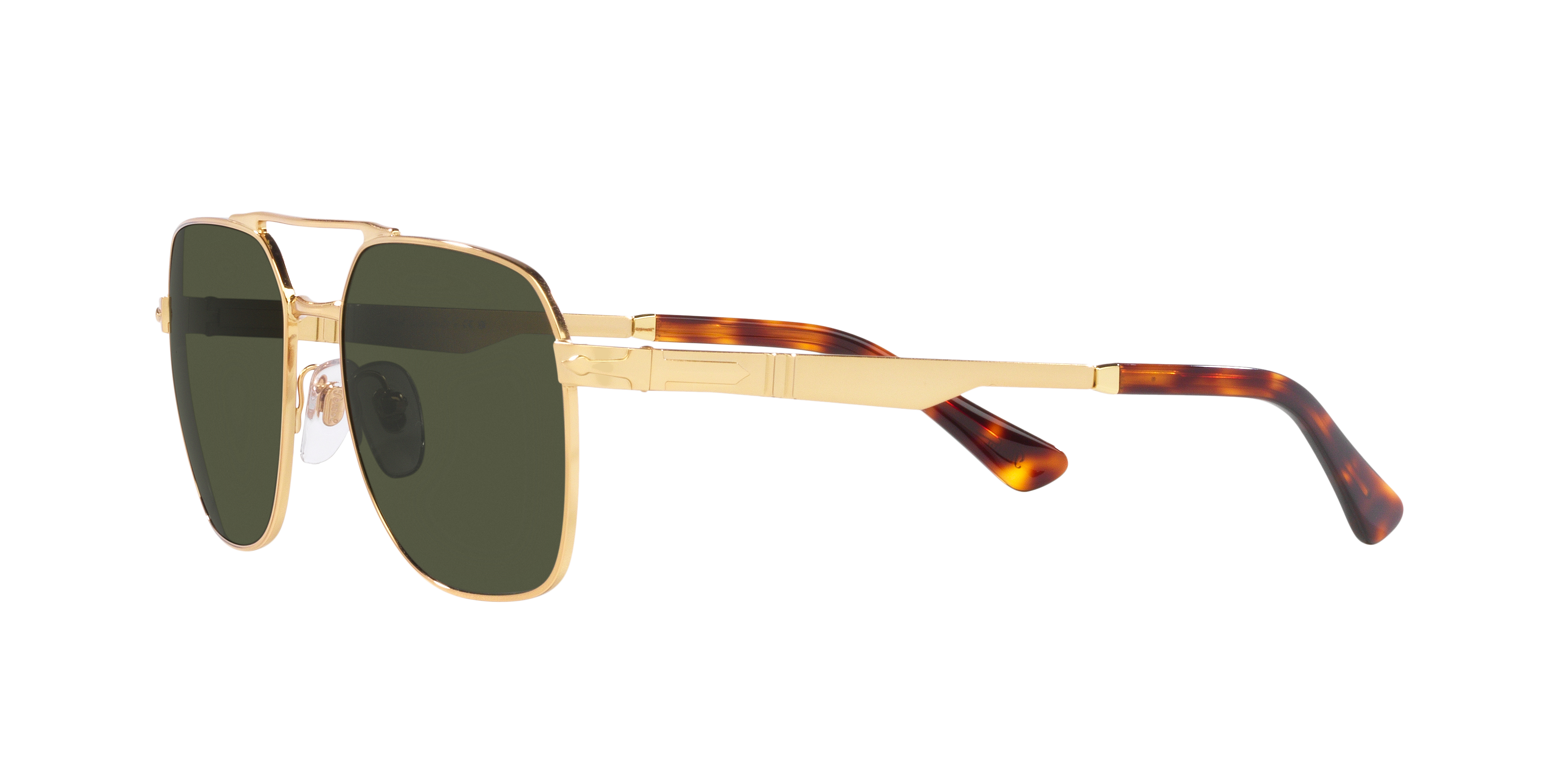 Persol PO1004S 515/31
