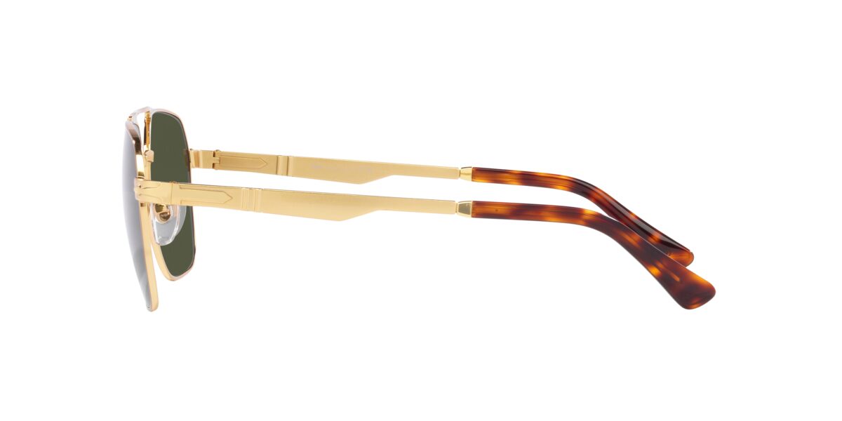 Persol PO1004S 515/31