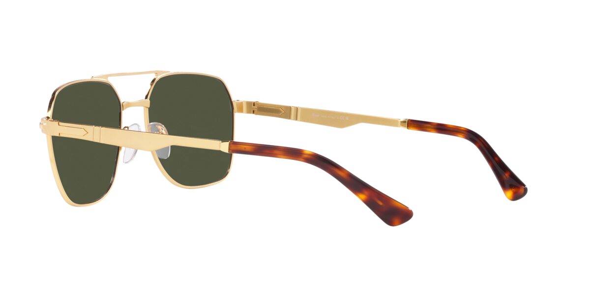 Persol PO1004S 515/31
