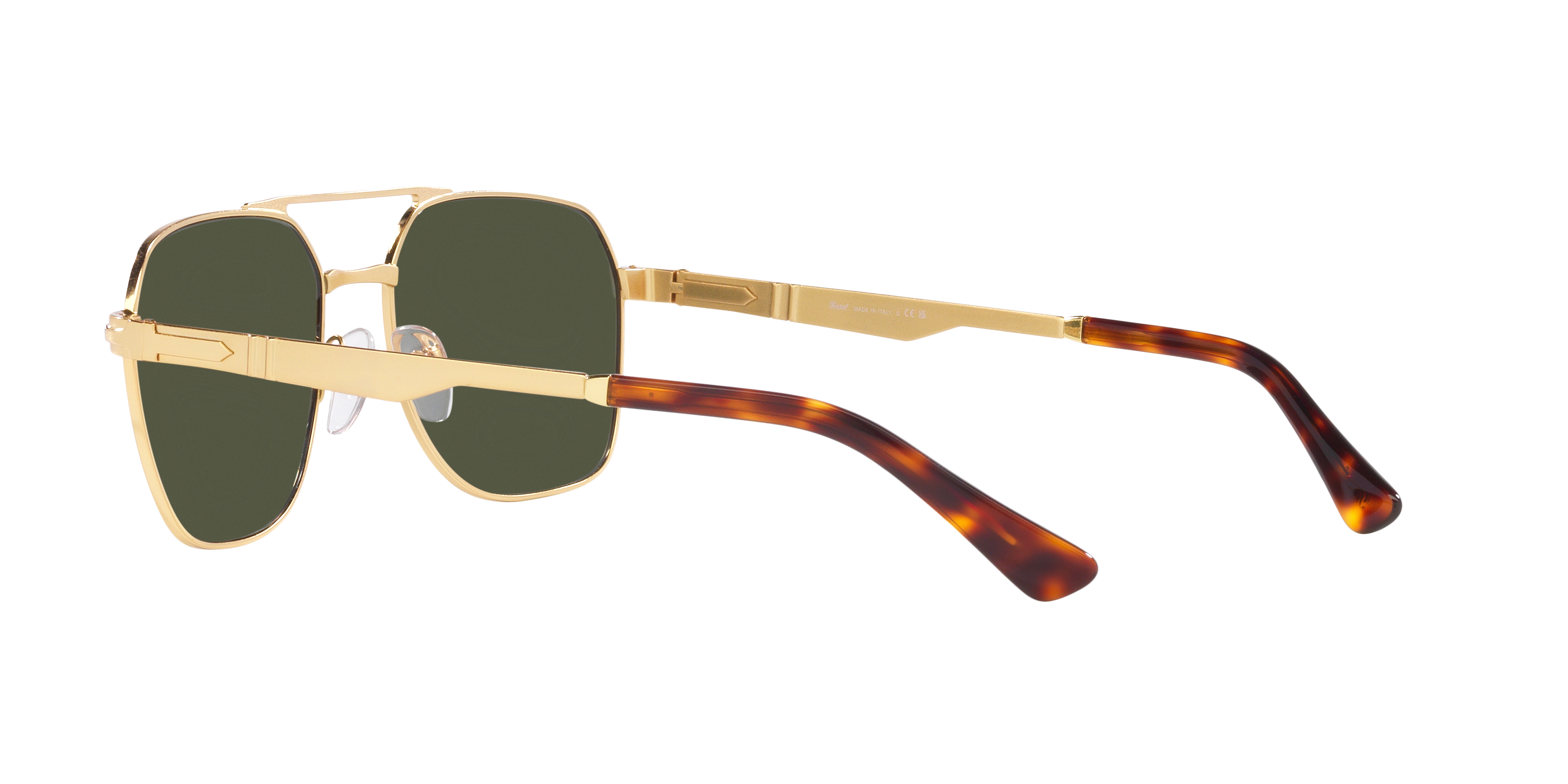 Persol PO1004S 515/31