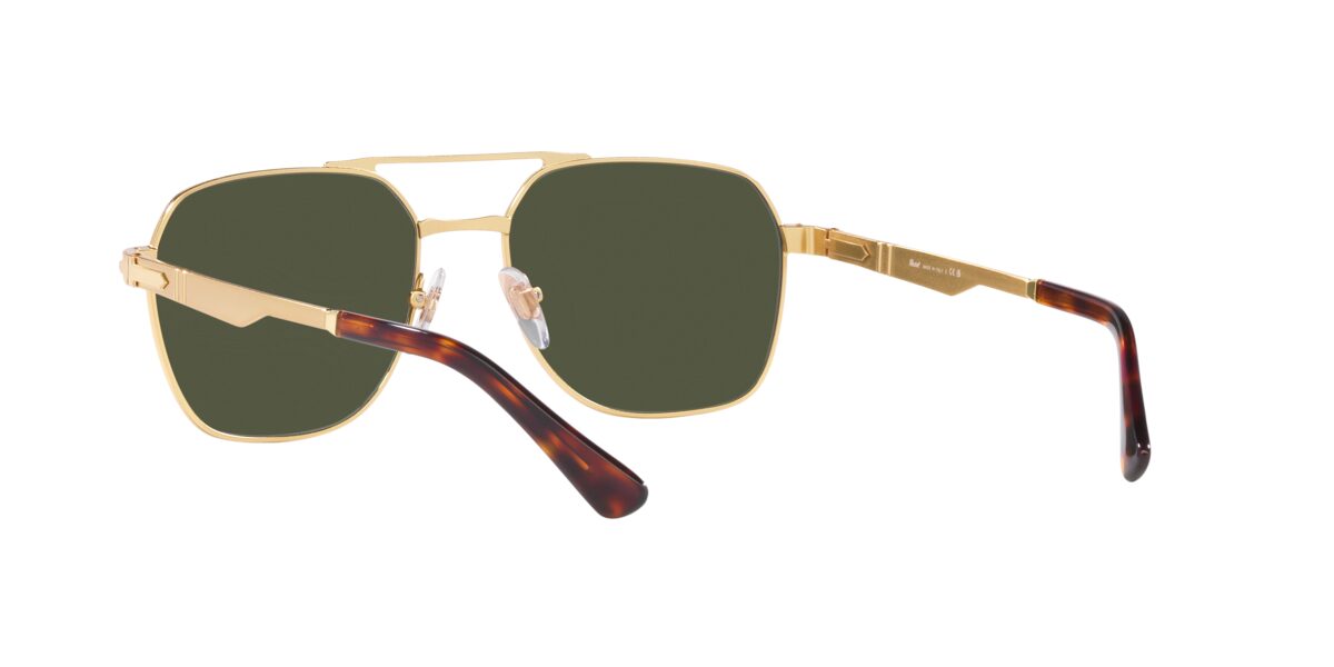 Persol PO1004S 515/31