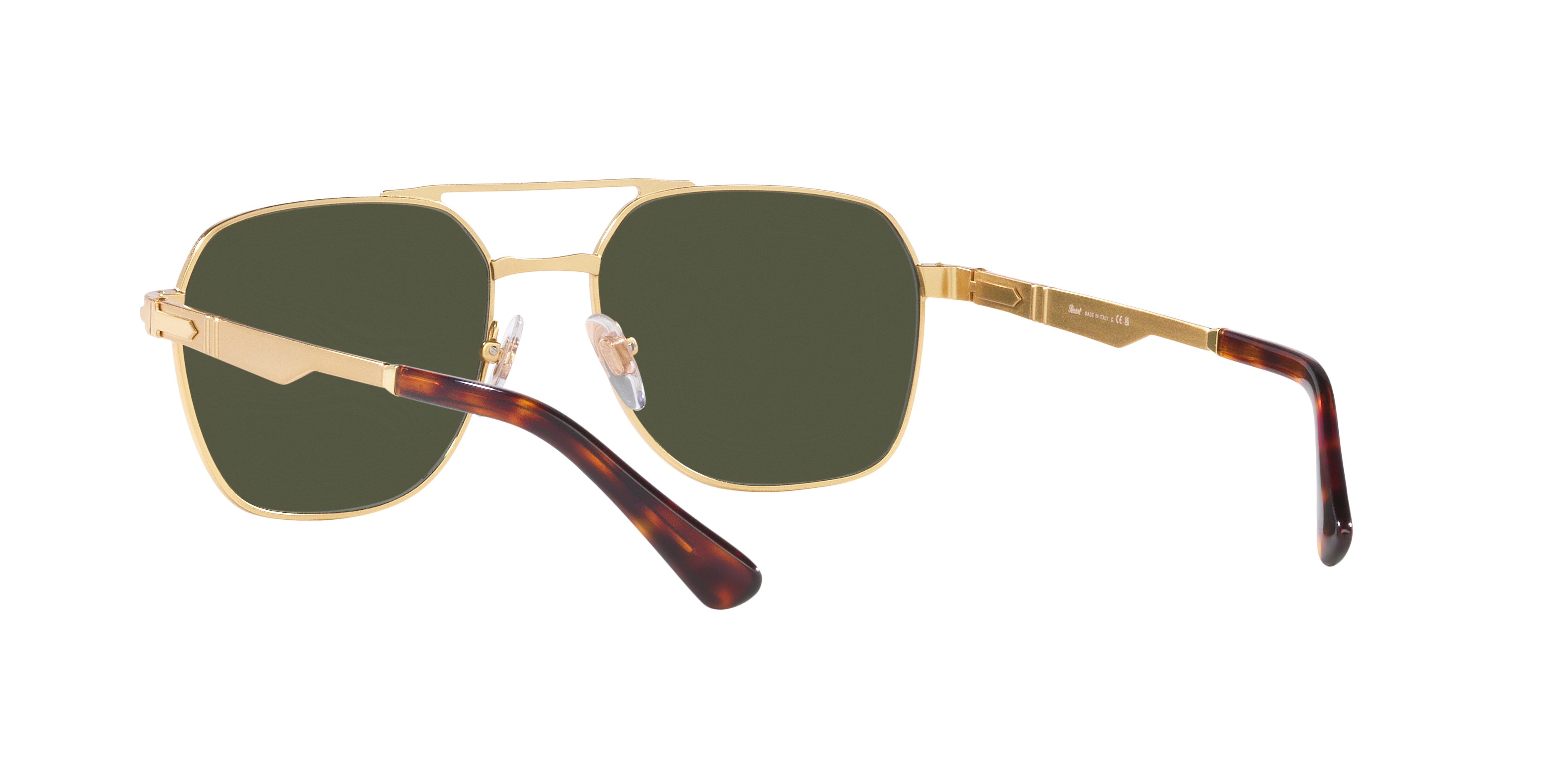 Persol PO1004S 515/31