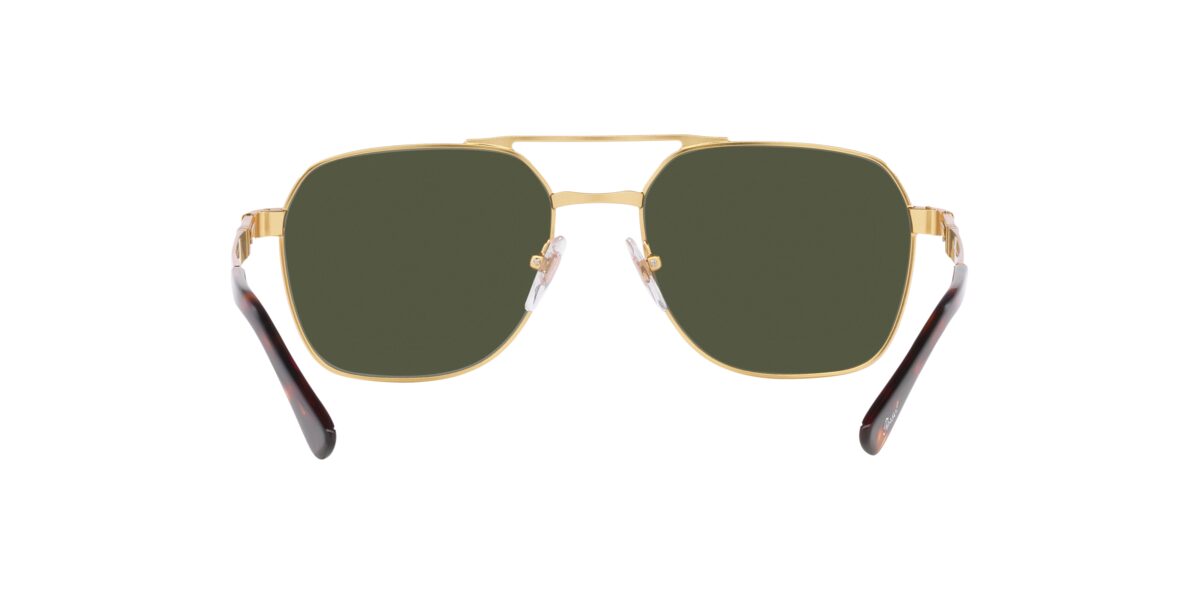 Persol PO1004S 515/31