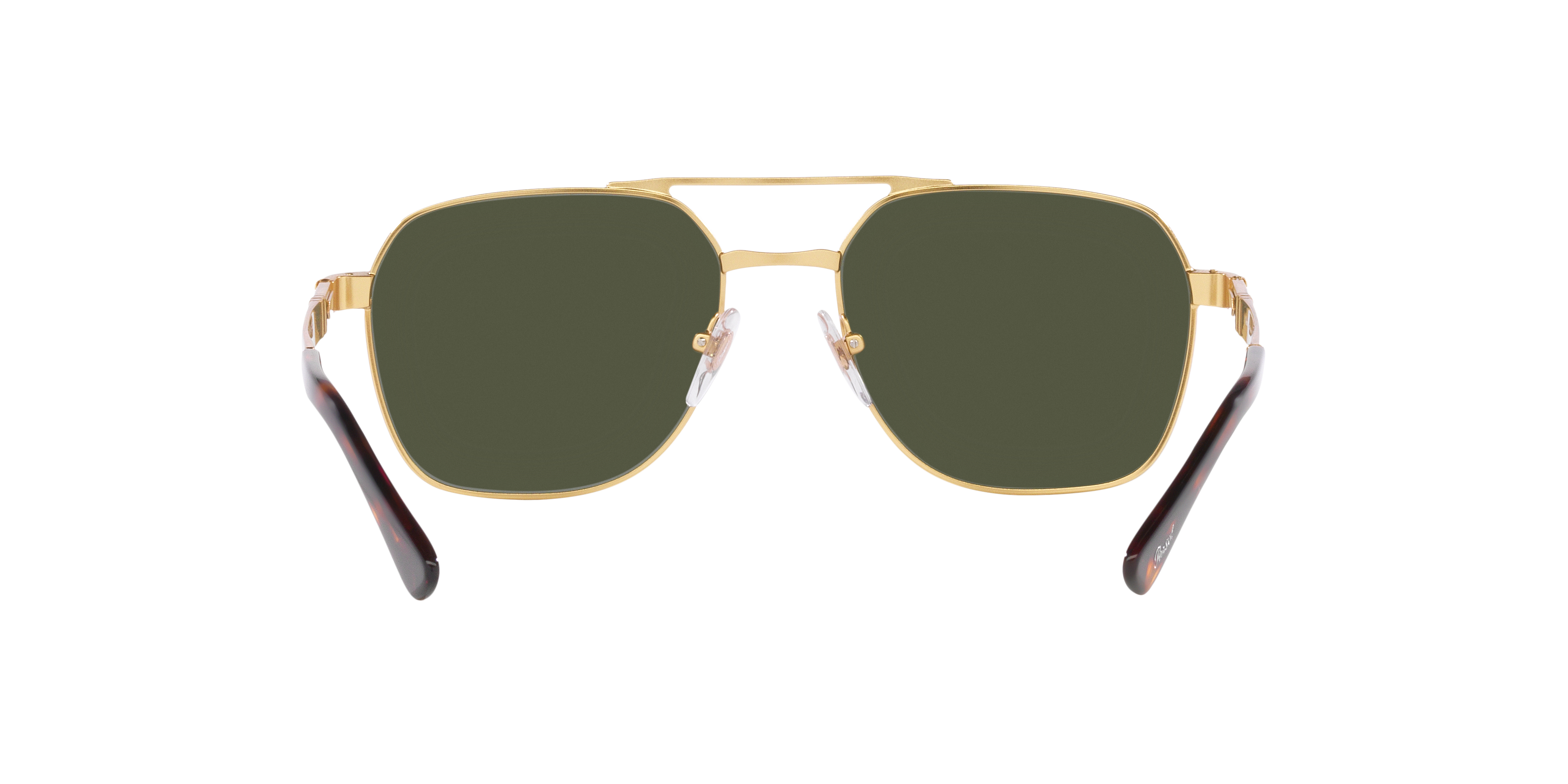 Persol PO1004S 515/31