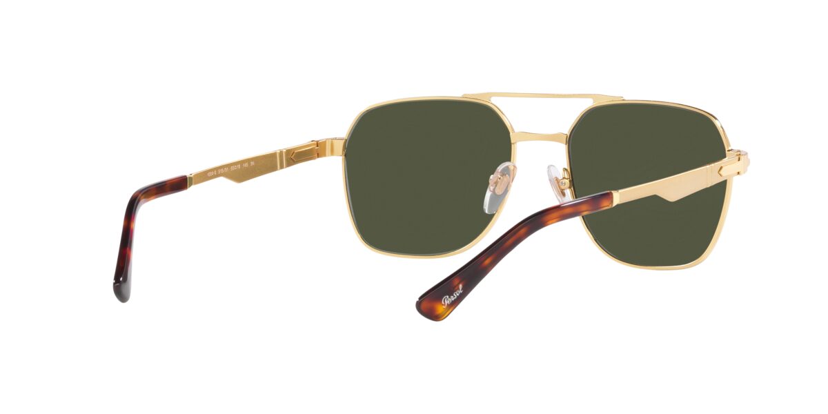 Persol PO1004S 515/31