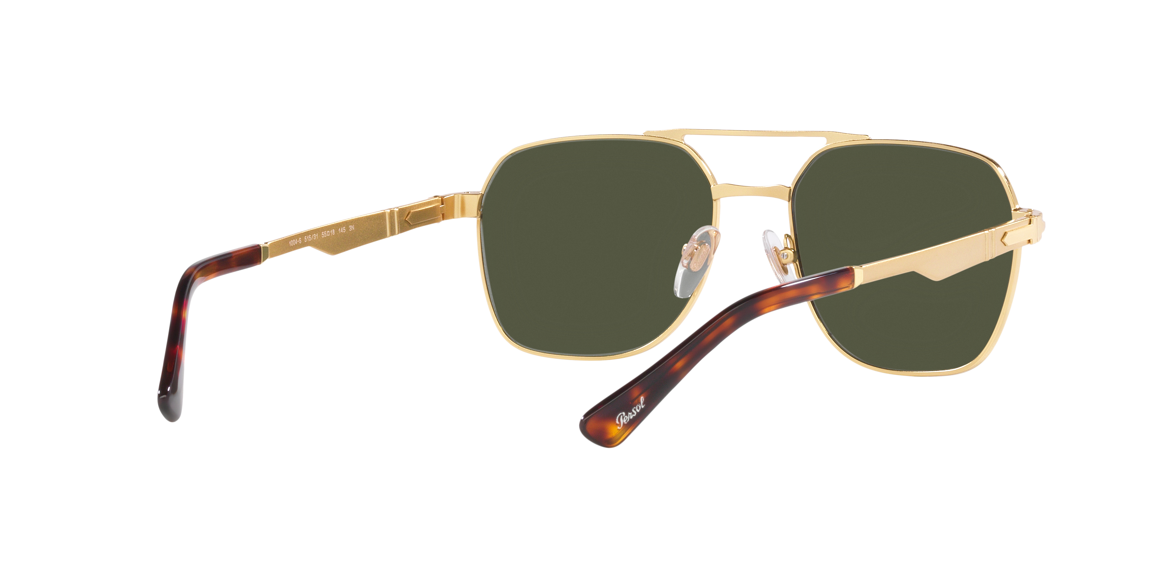 Persol PO1004S 515/31