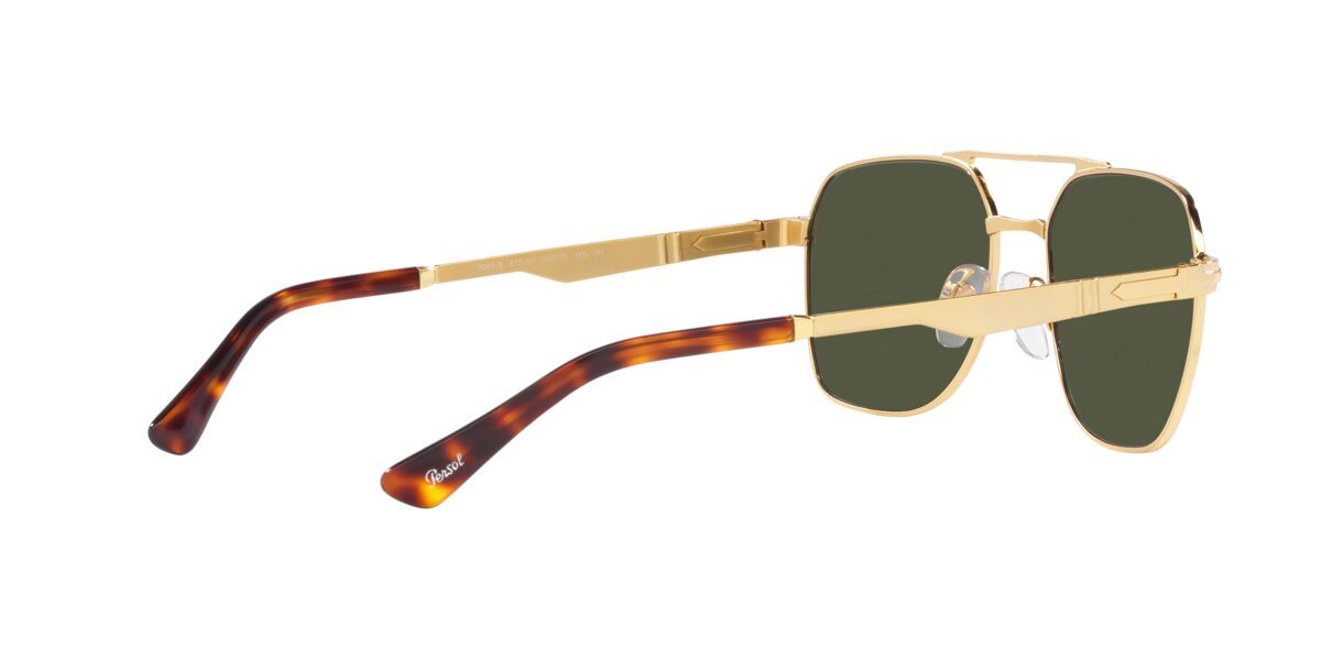 Persol PO1004S 515/31