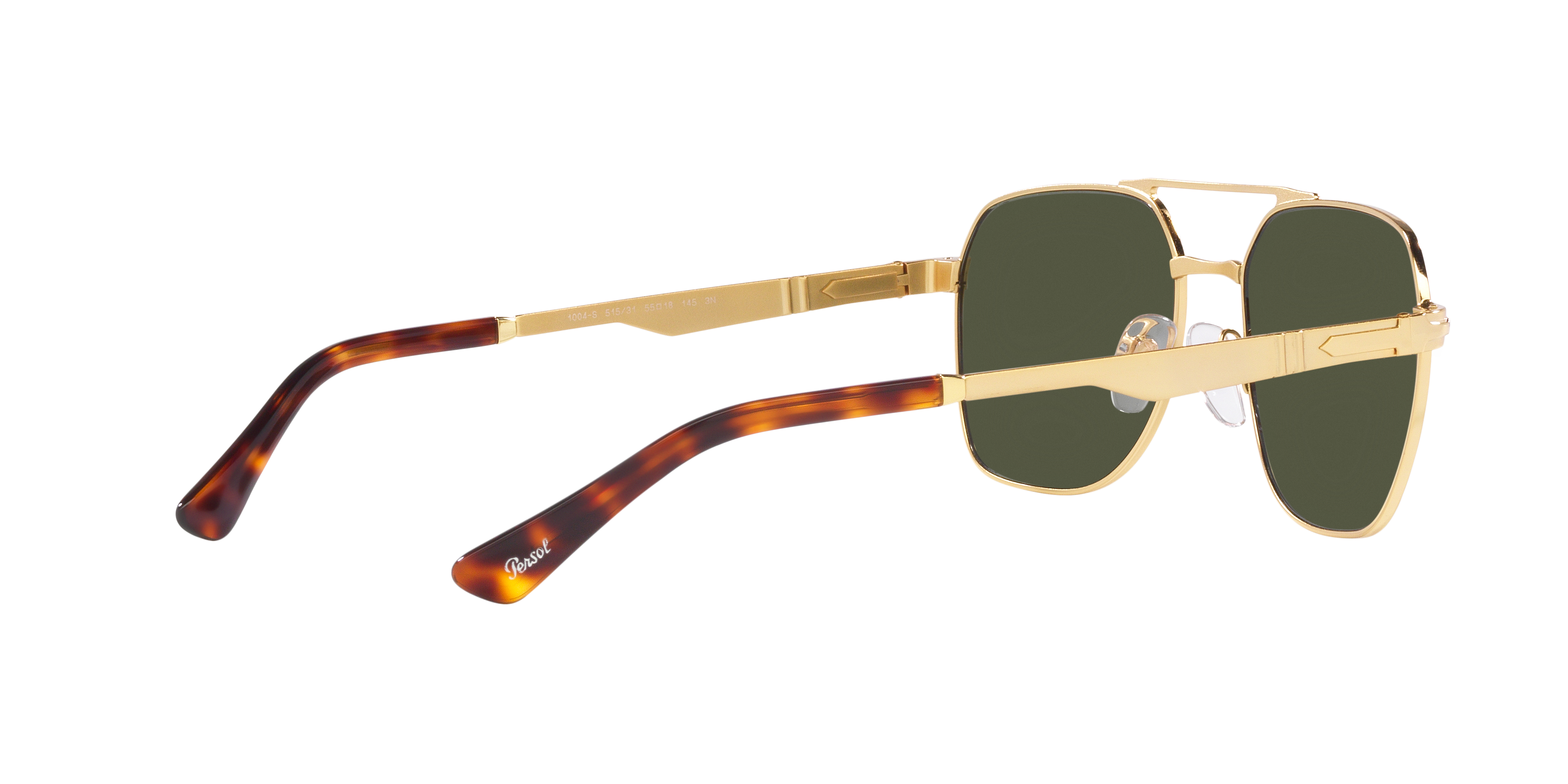 Persol PO1004S 515/31