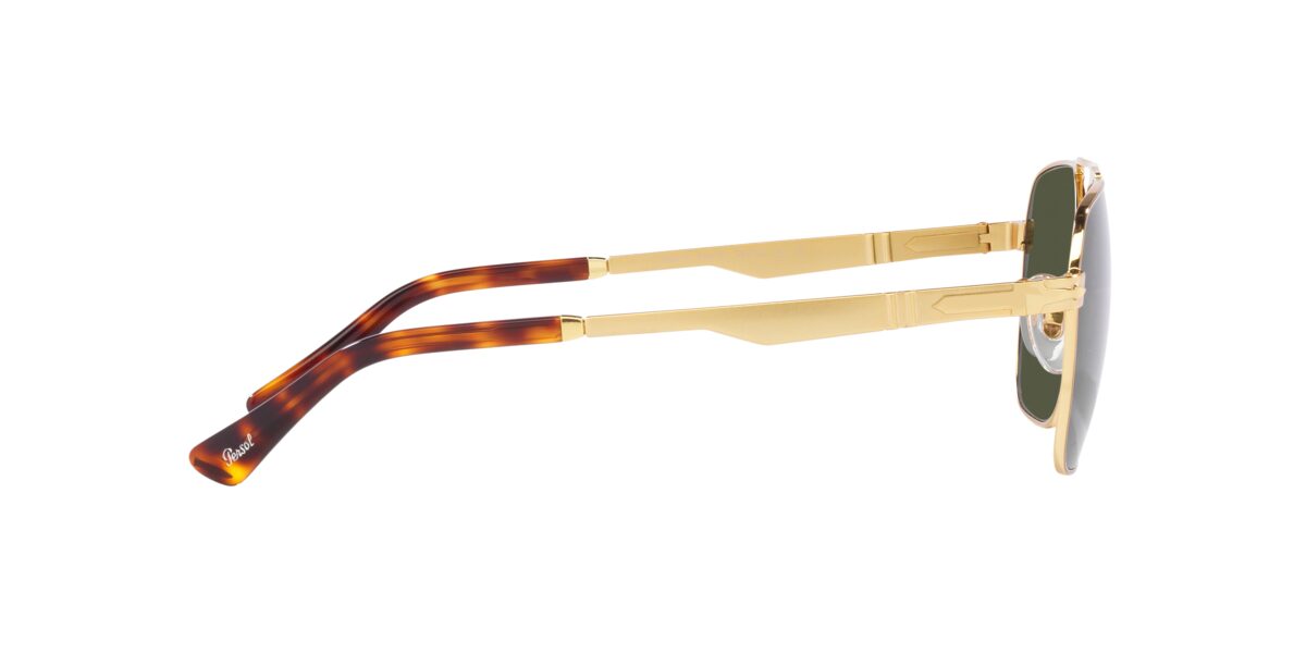 Persol PO1004S 515/31