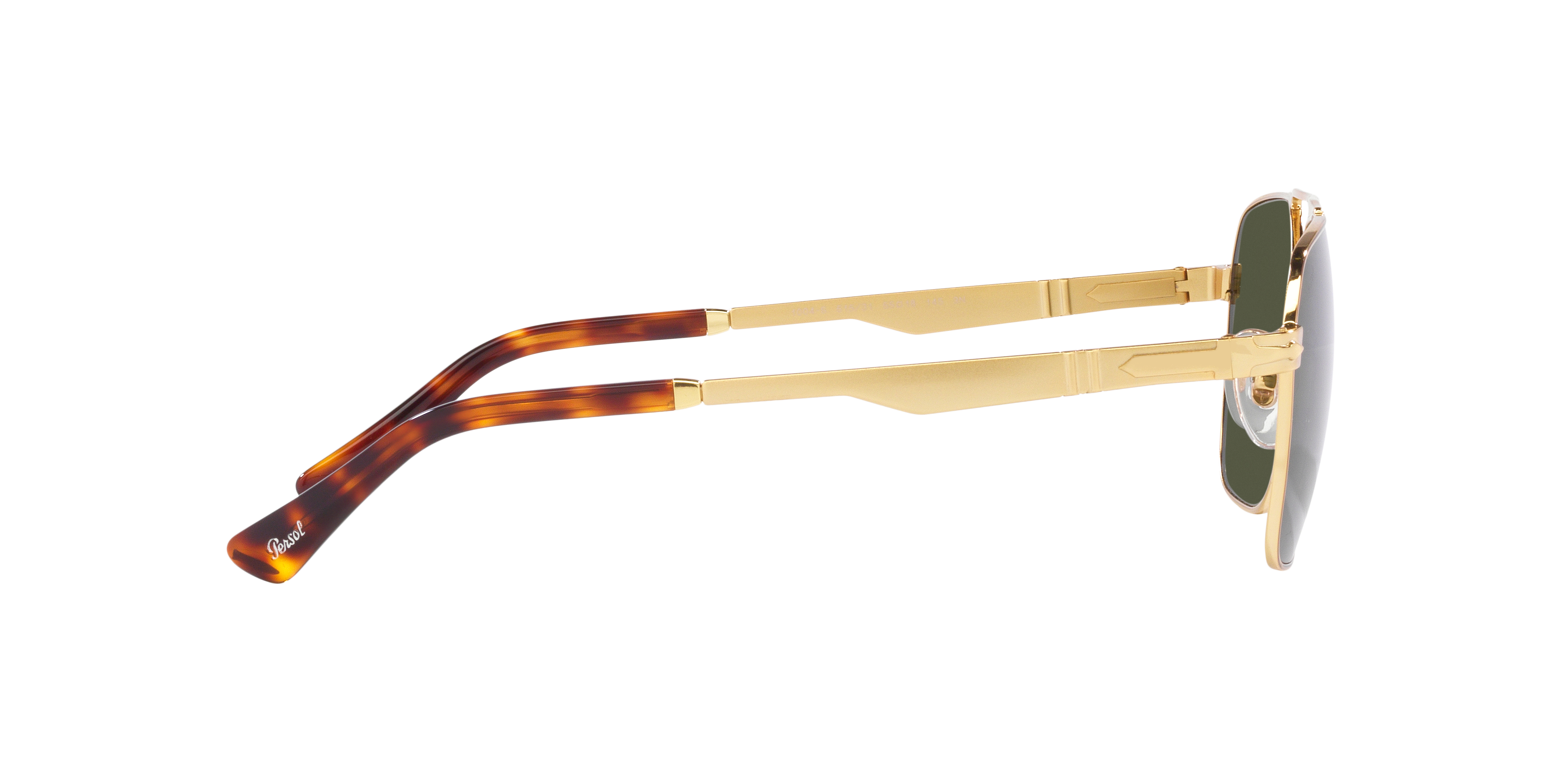 Persol PO1004S 515/31