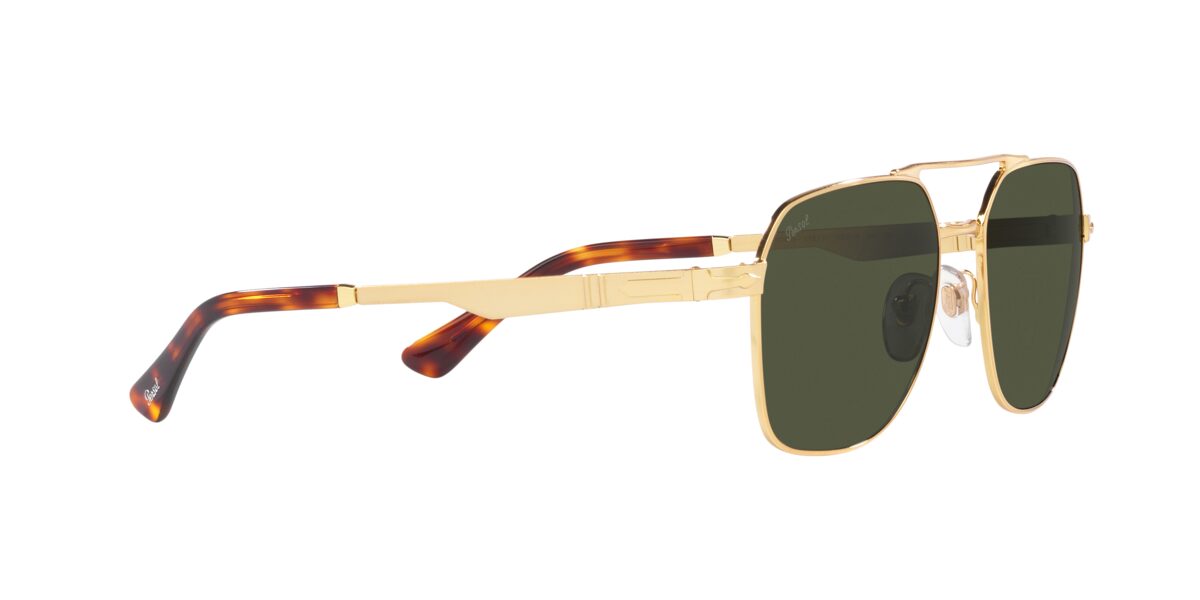 Persol PO1004S 515/31
