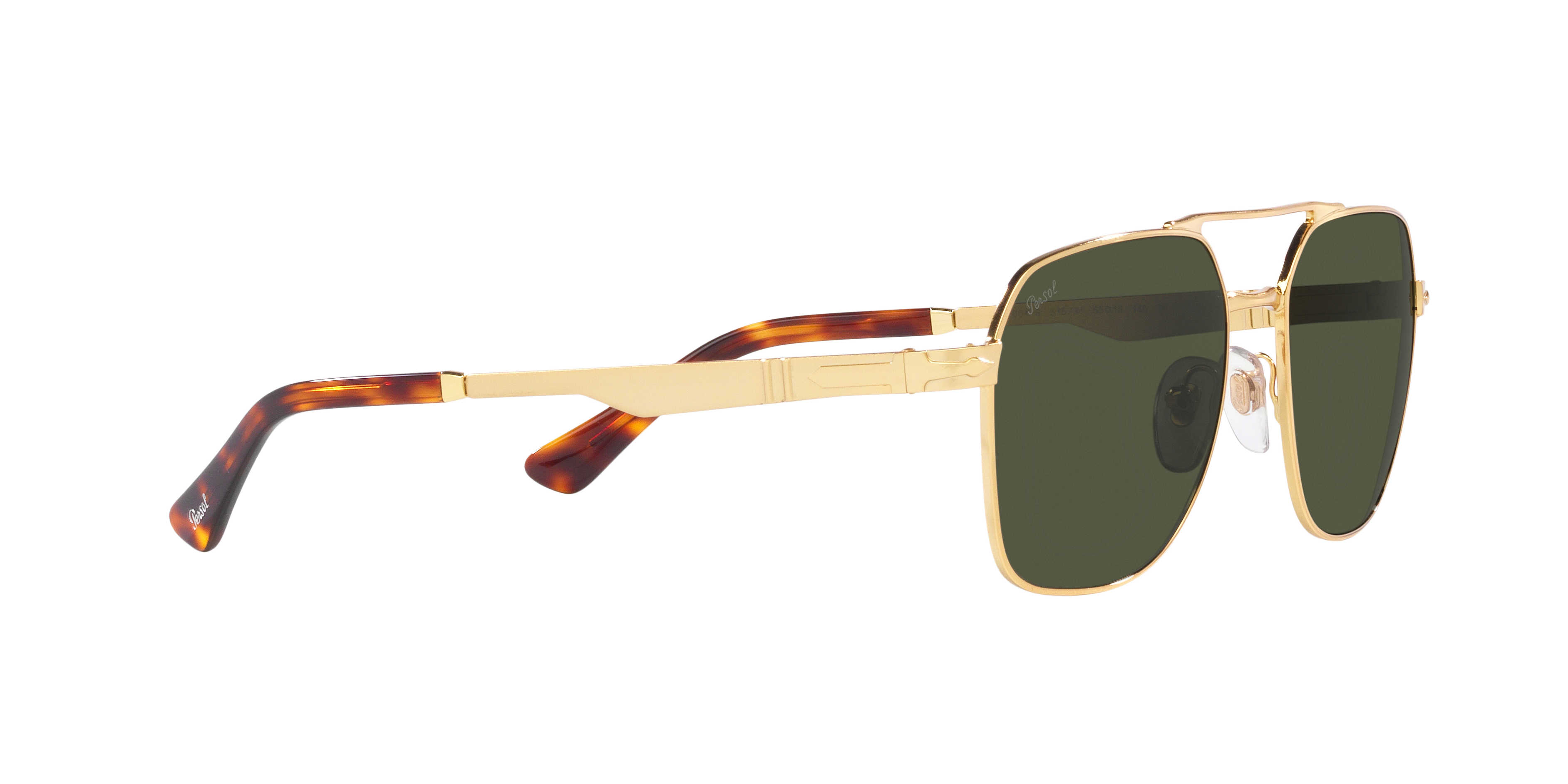 Persol PO1004S 515/31
