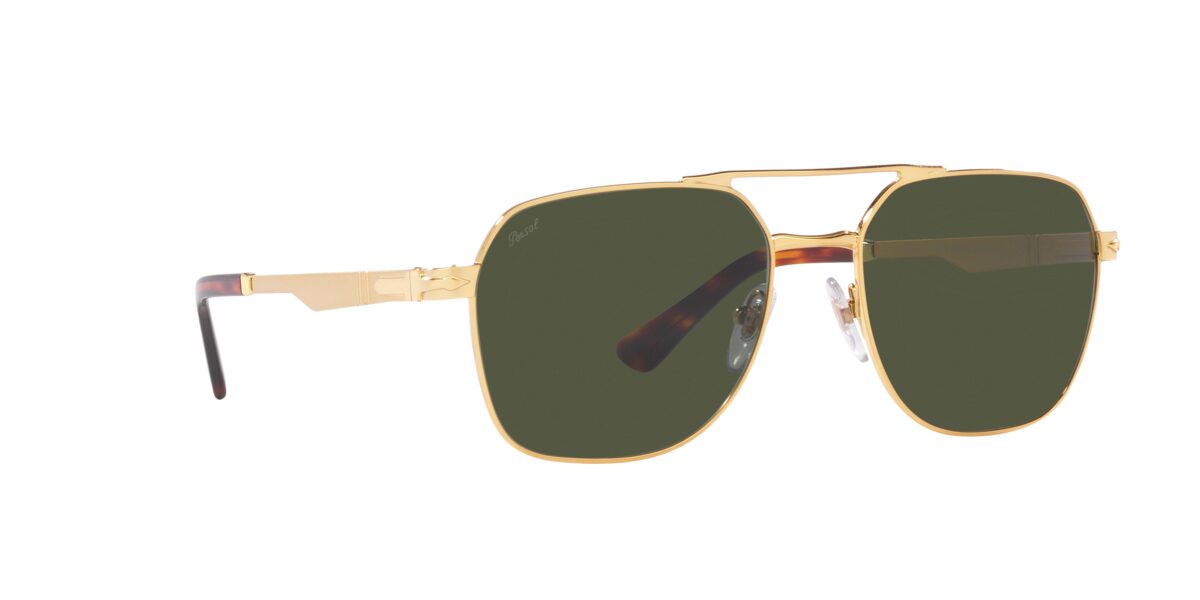 Persol PO1004S 515/31