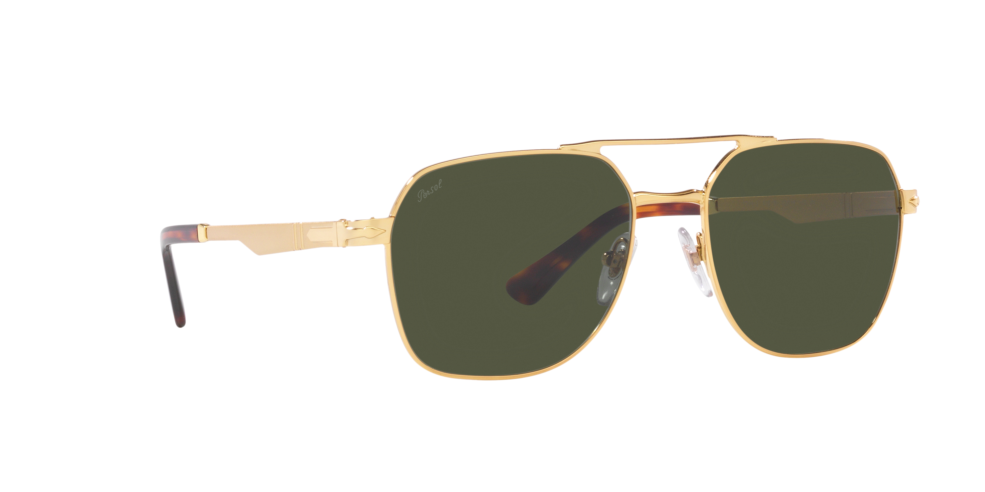 Persol PO1004S 515/31