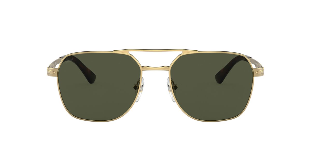 Persol PO1004S 515/31