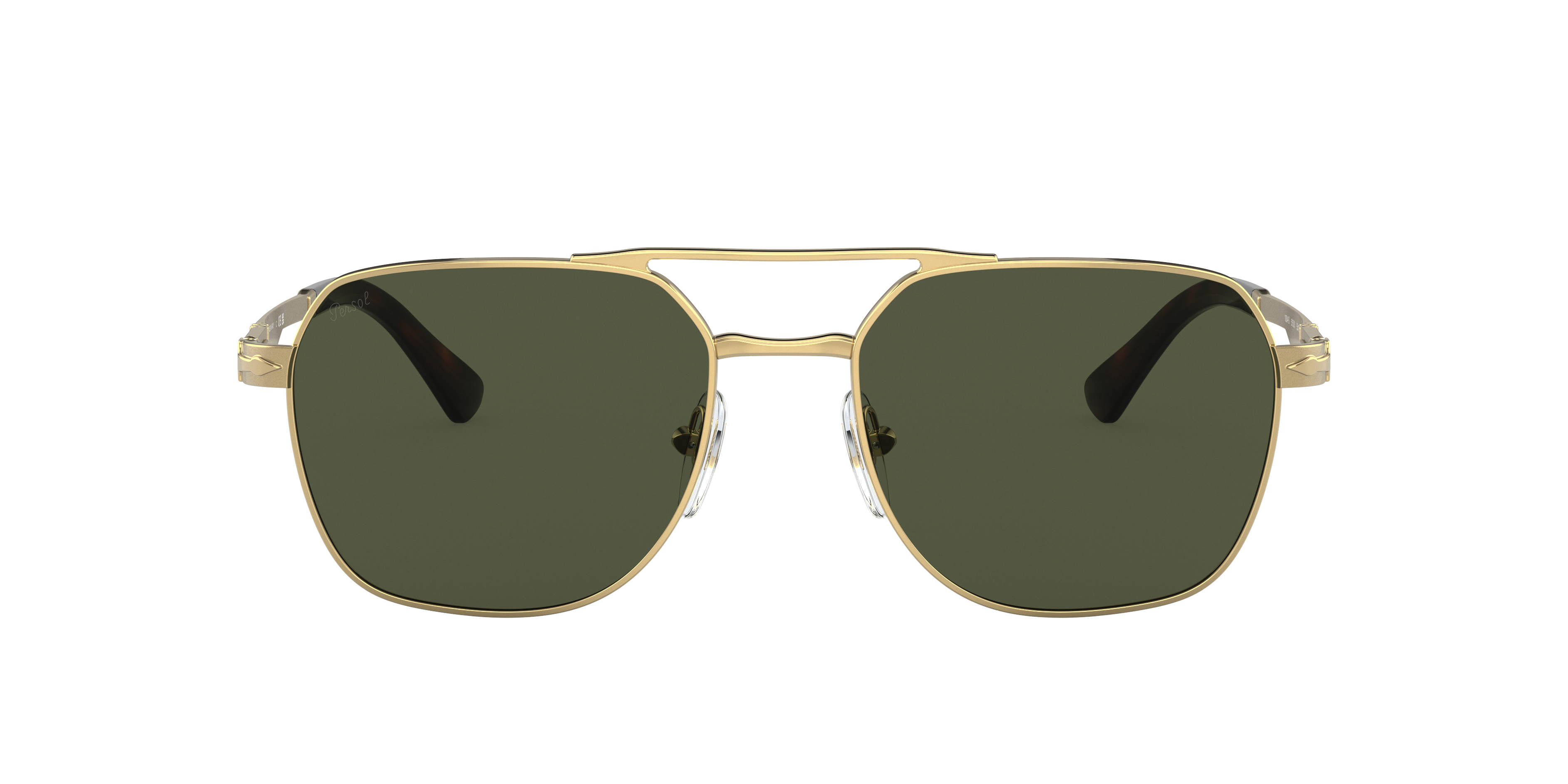 Persol PO1004S 515/31
