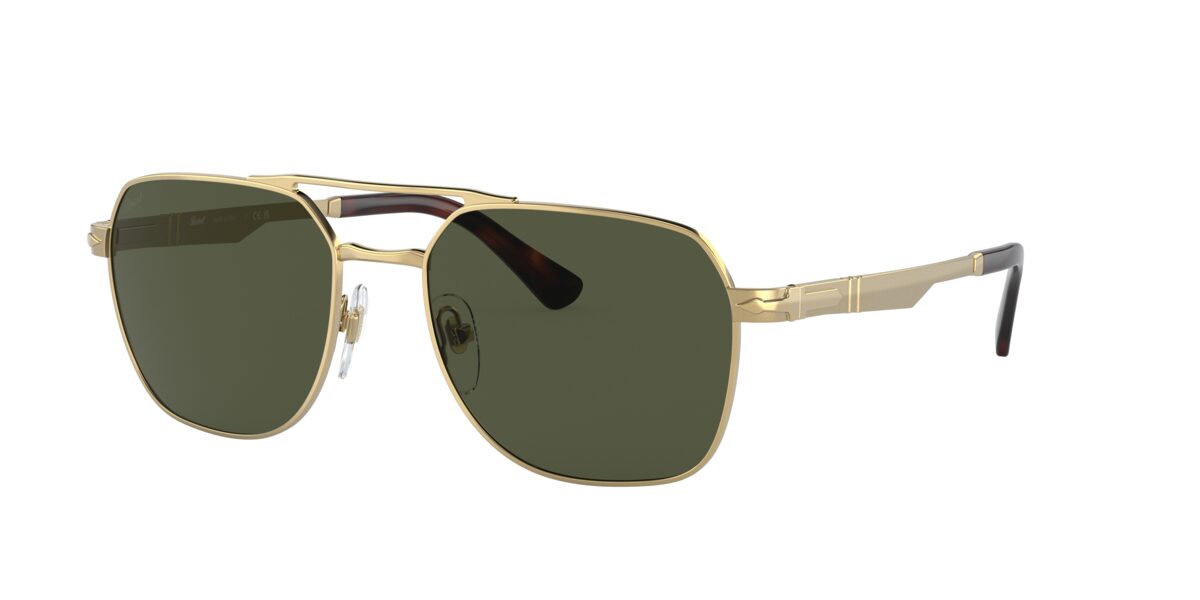 Persol PO1004S 515/31