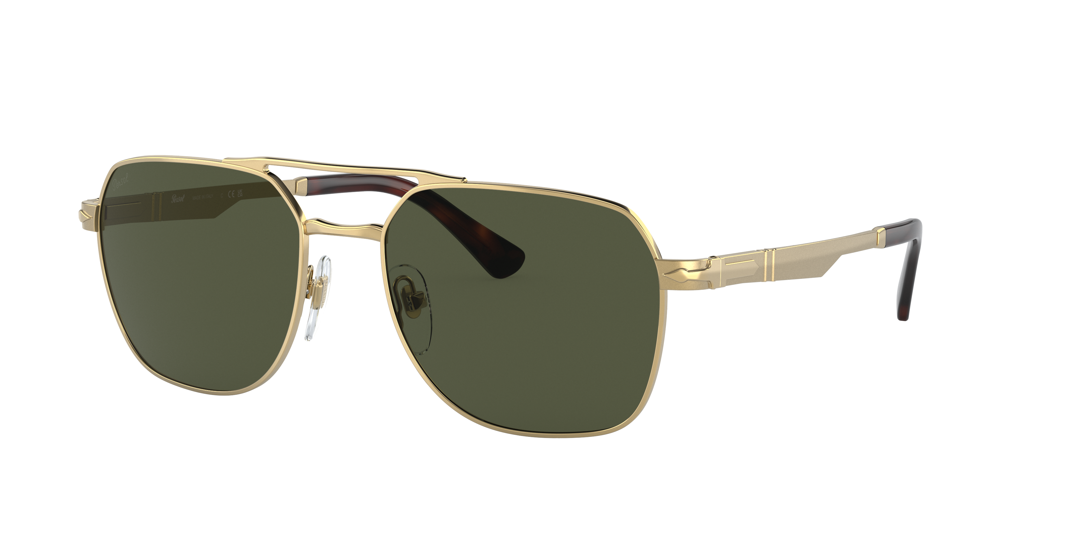 Persol PO1004S 515/31