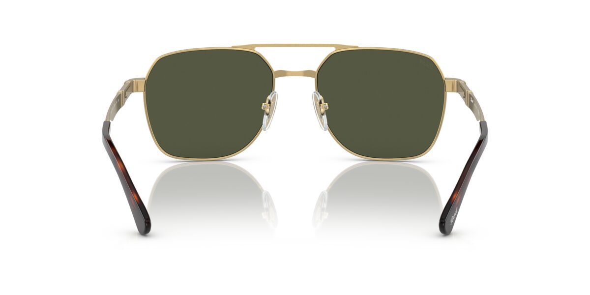 Persol PO1004S 515/31