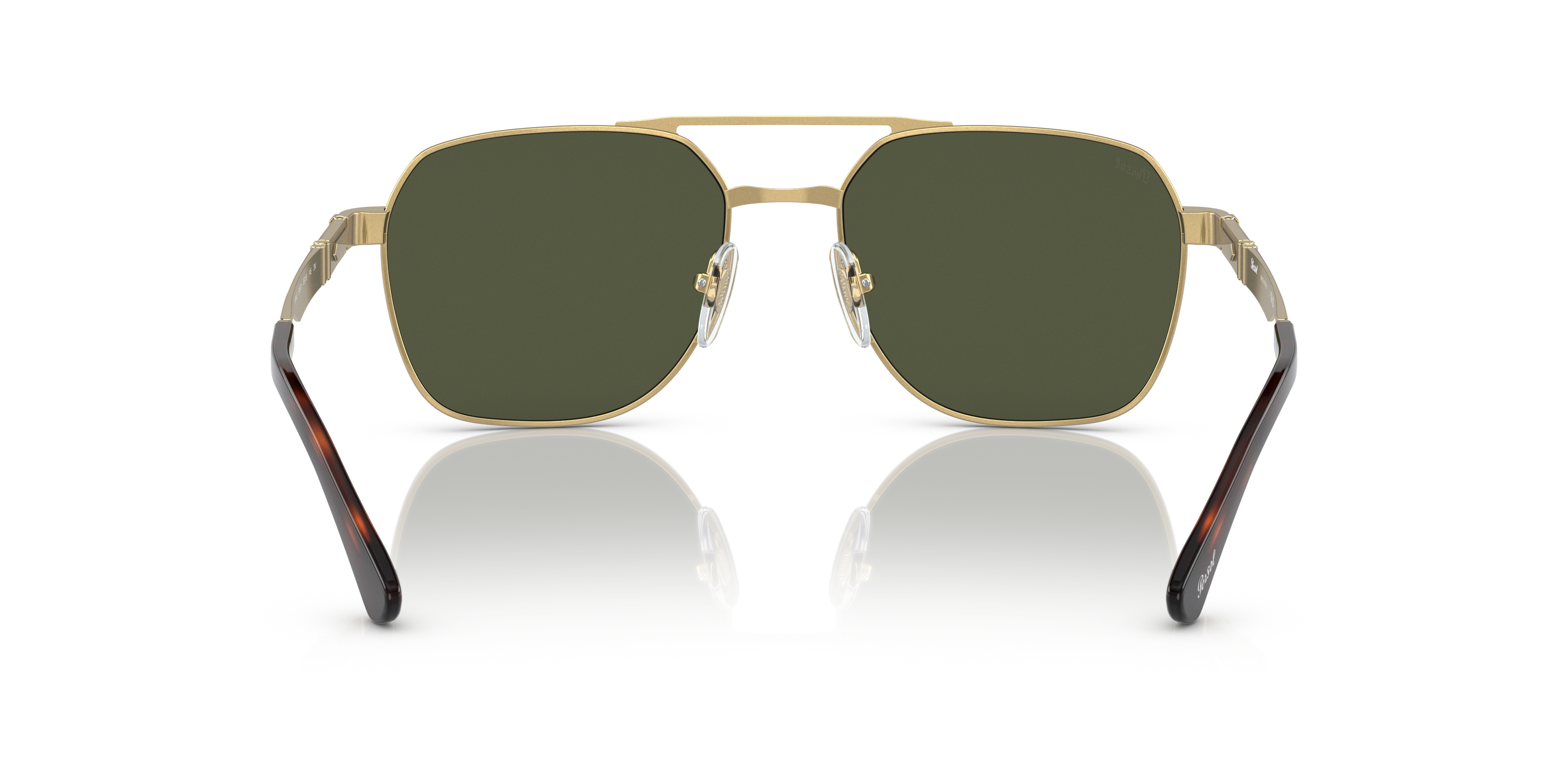 Persol PO1004S 515/31