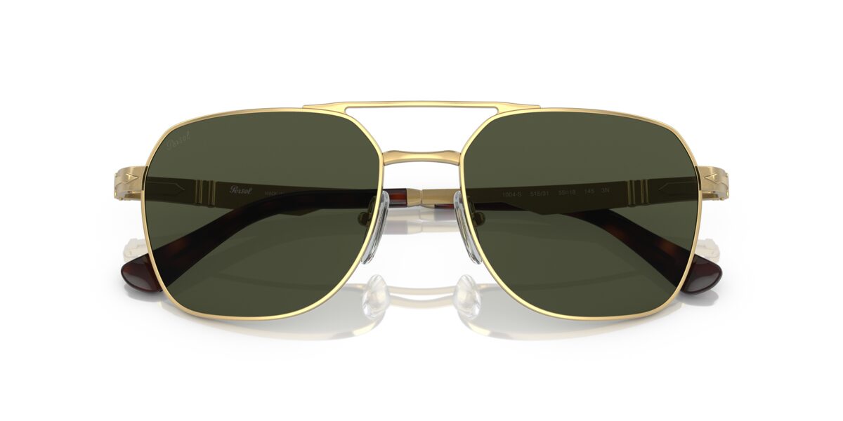 Persol PO1004S 515/31