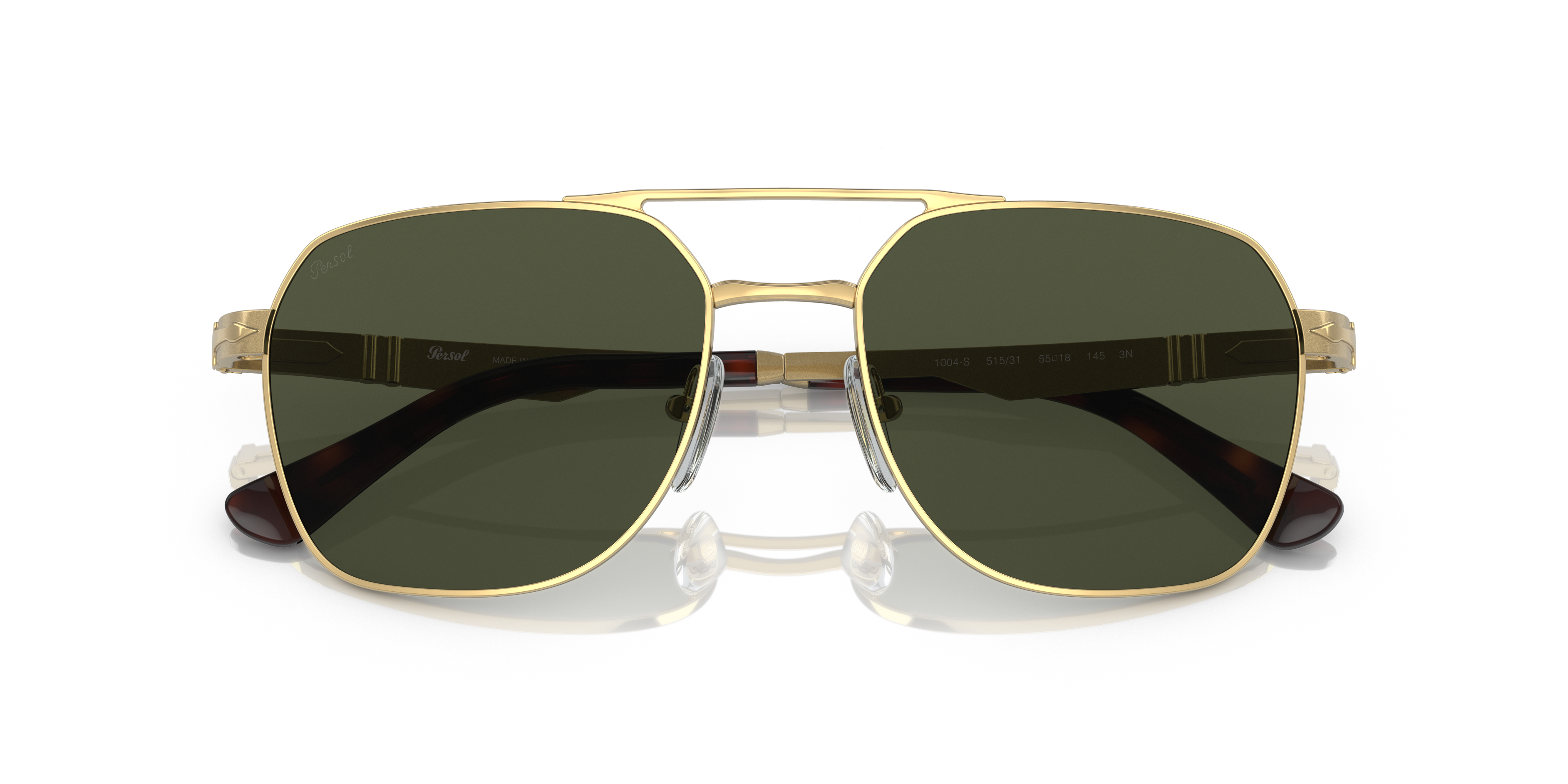 Persol PO1004S 515/31