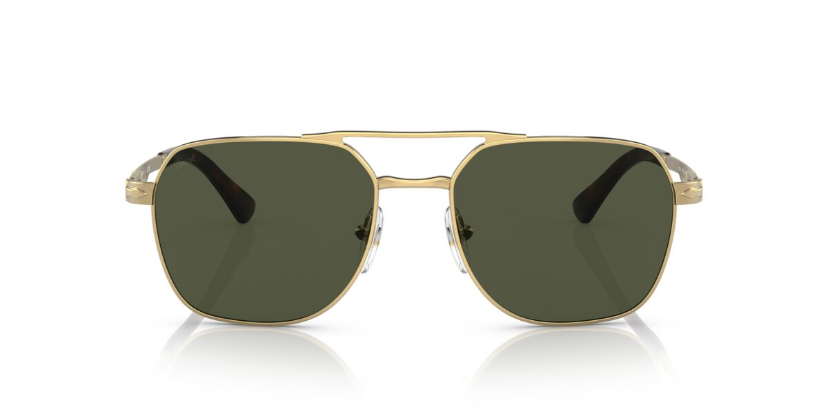 Persol PO1004S 515/31