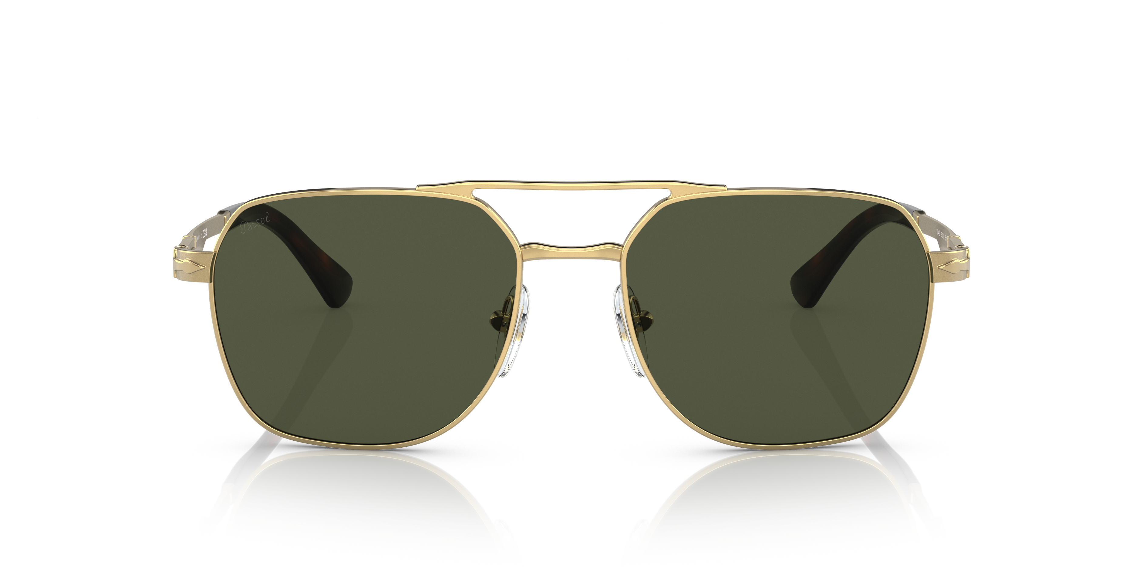 Persol PO1004S 515/31