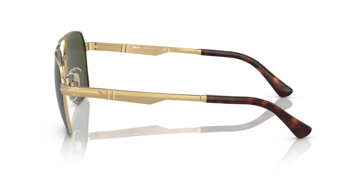 Persol PO1004S 515/31