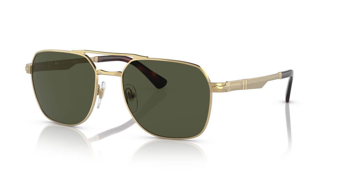 Persol PO1004S 515/31