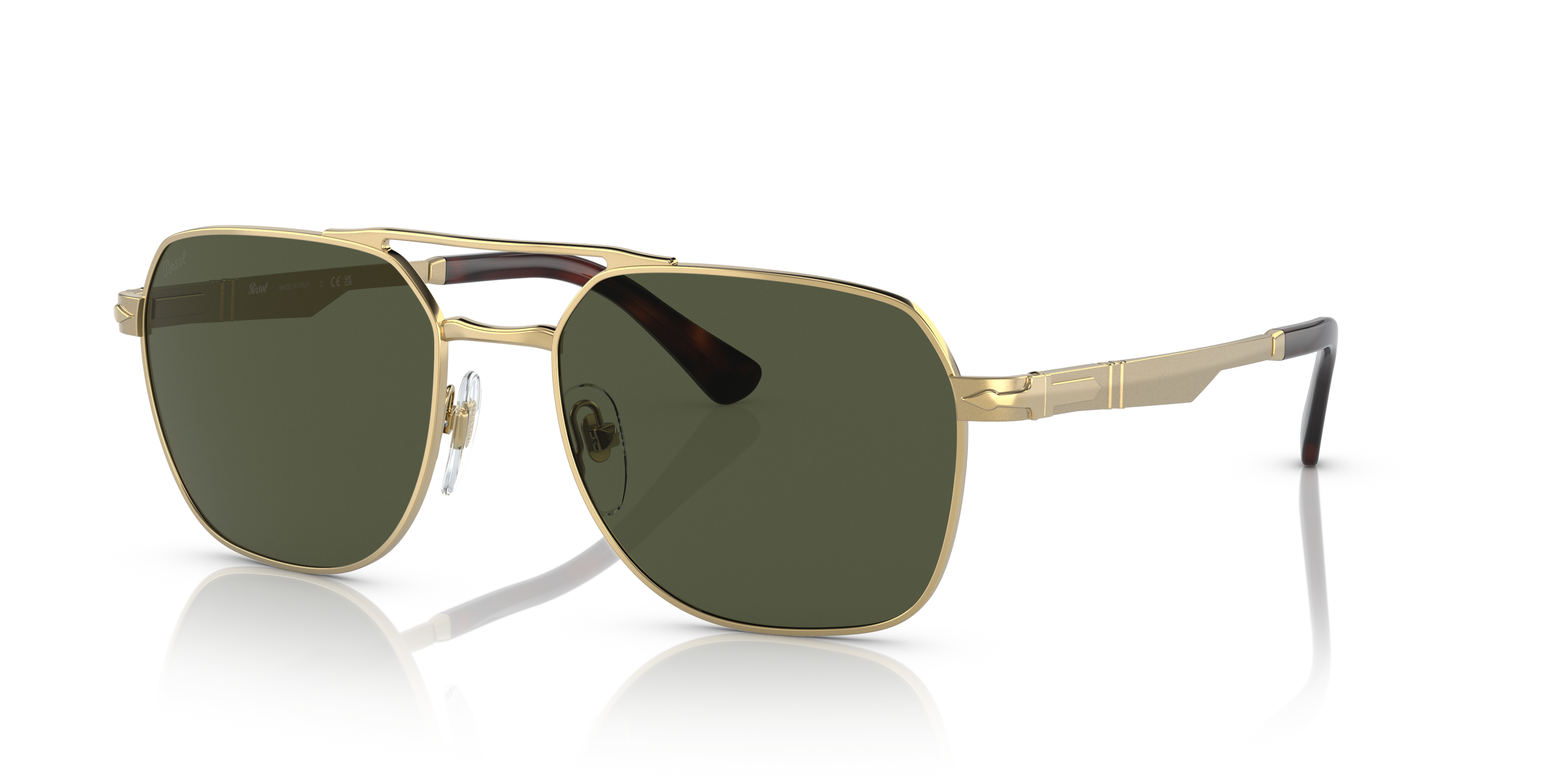 Persol PO1004S 515/31