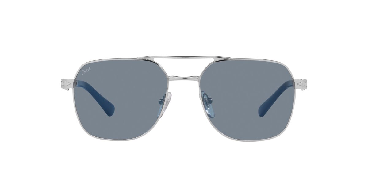 Persol PO1004S 518/56