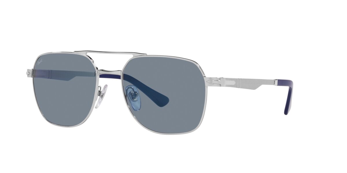 Persol PO1004S 518/56
